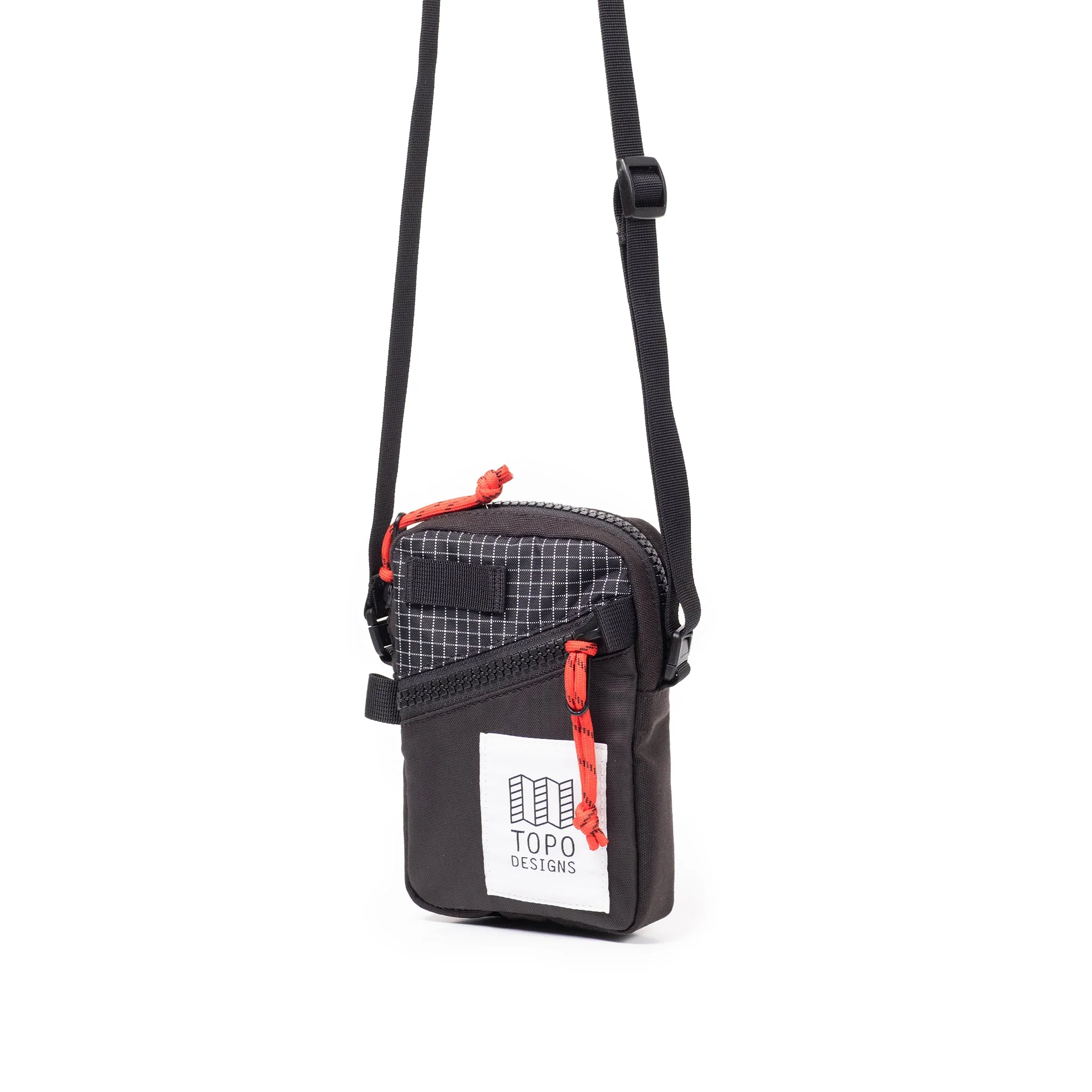 New Arrivals - Bags