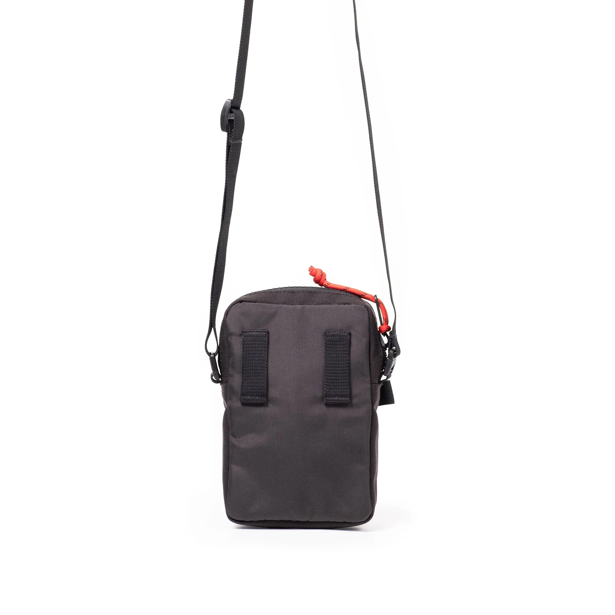 Mini Shoulder Bag 1L - Image 4