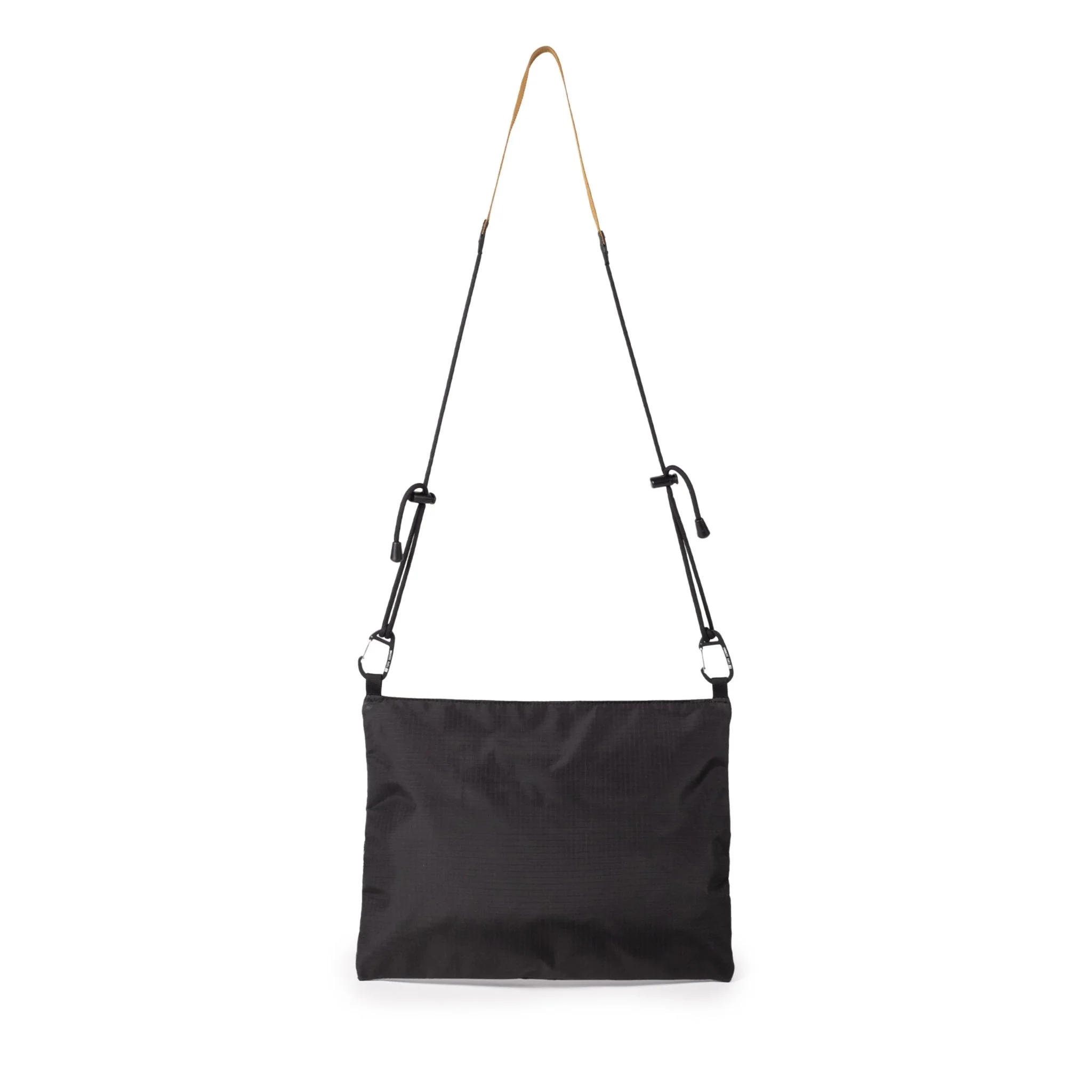 Mountain Accessory Shoulder Bag 1L - Image 4