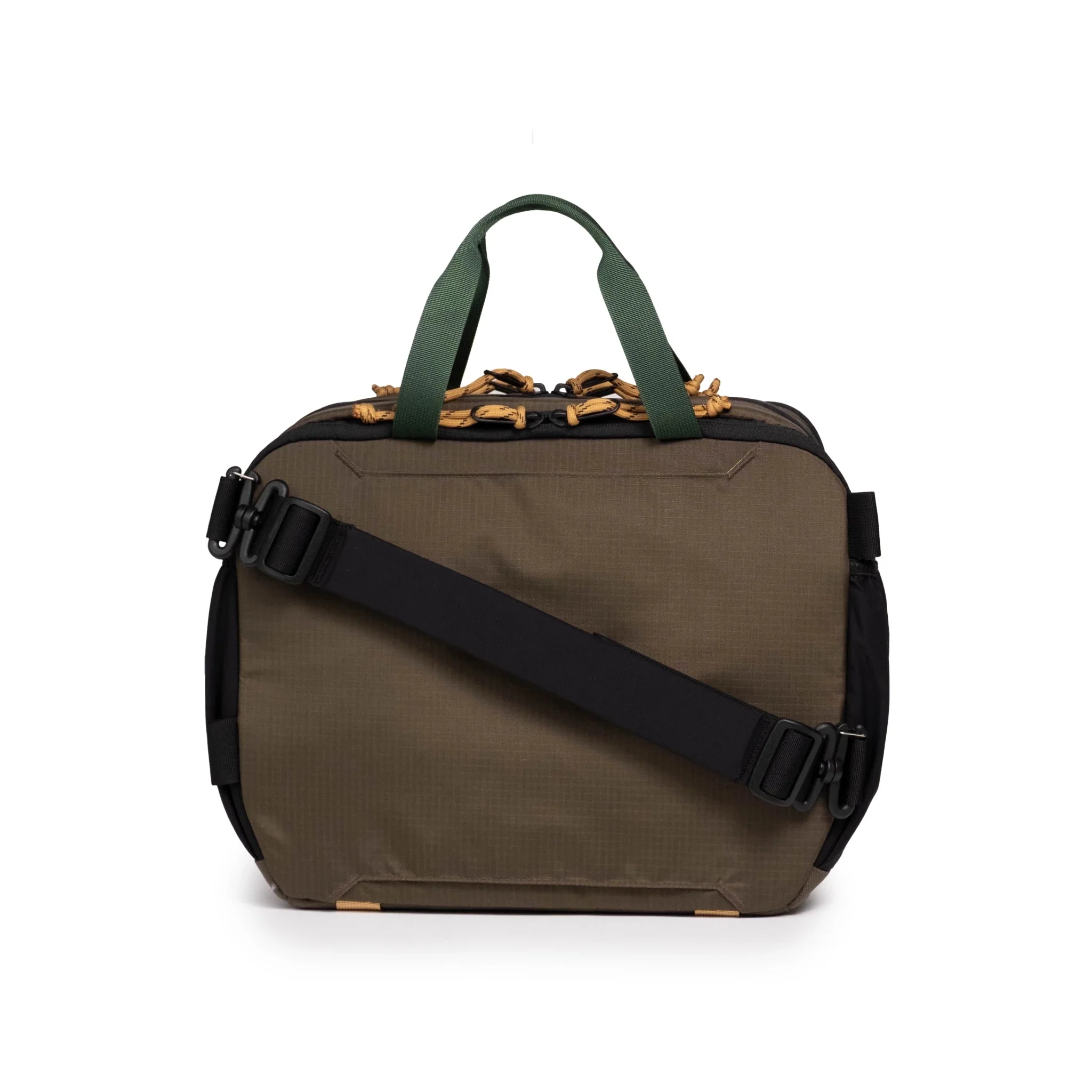 Mountain Cross Bag 17L - Image 4