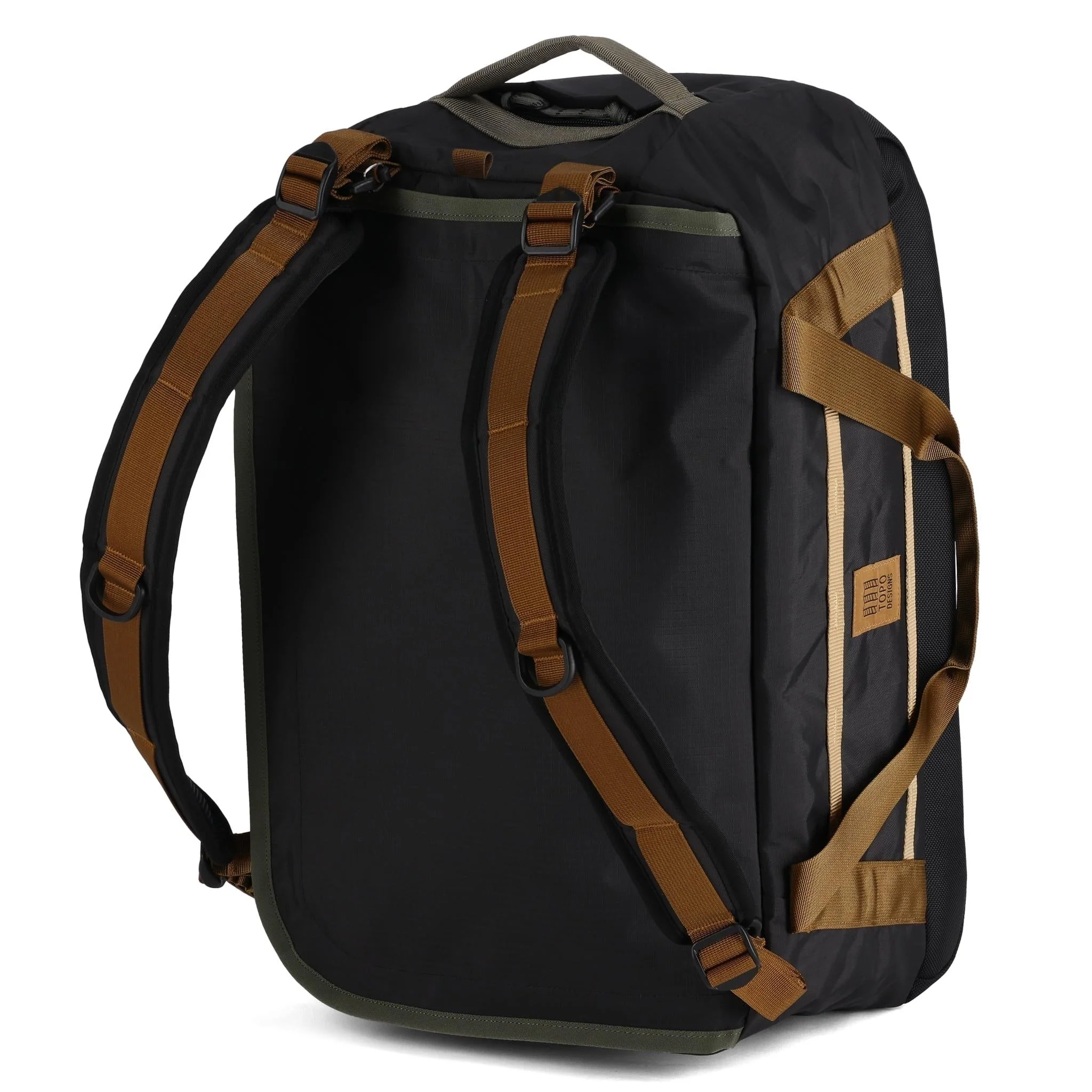 Mountain Duffel 40L - Outlet - Image 6