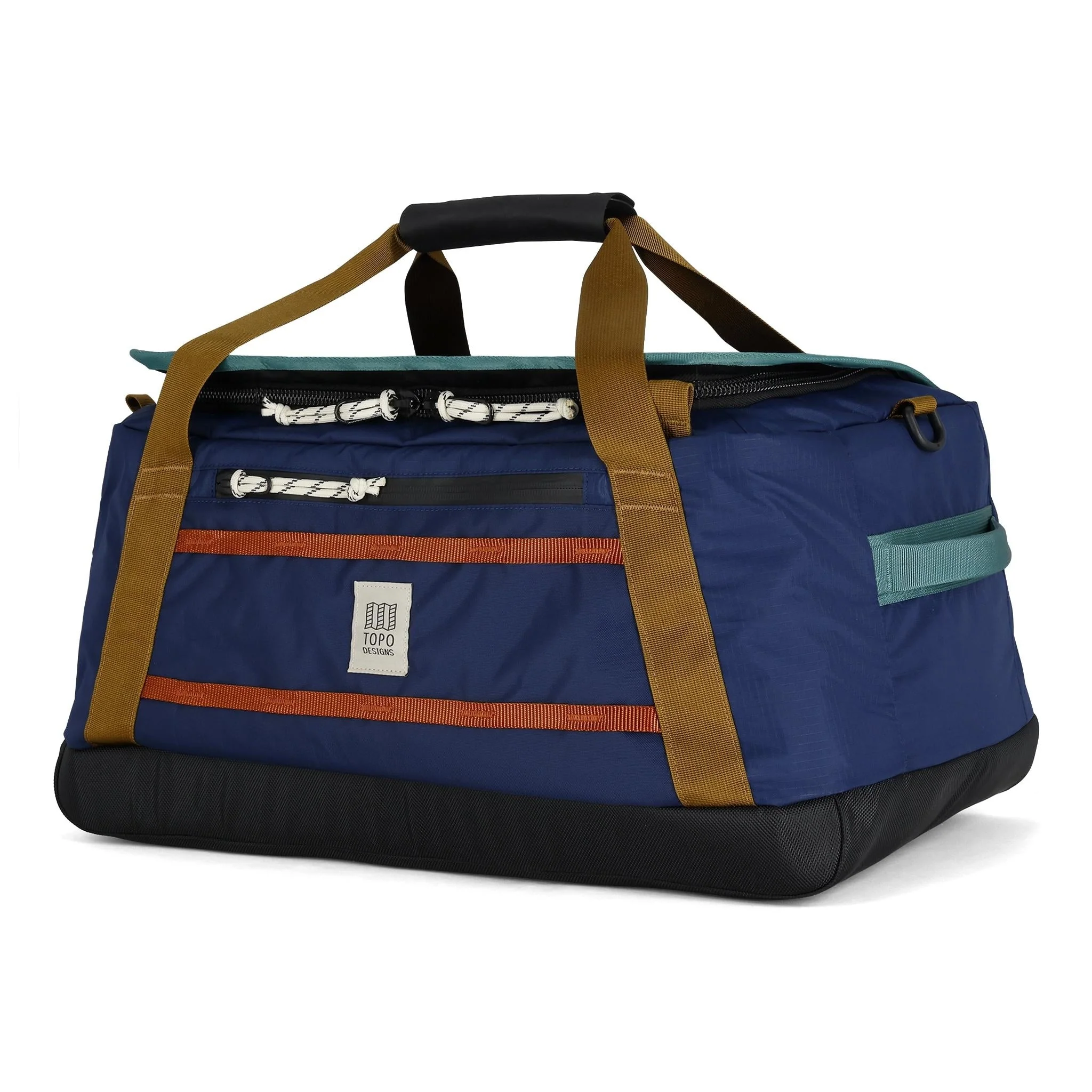 Mountain Duffel 40L