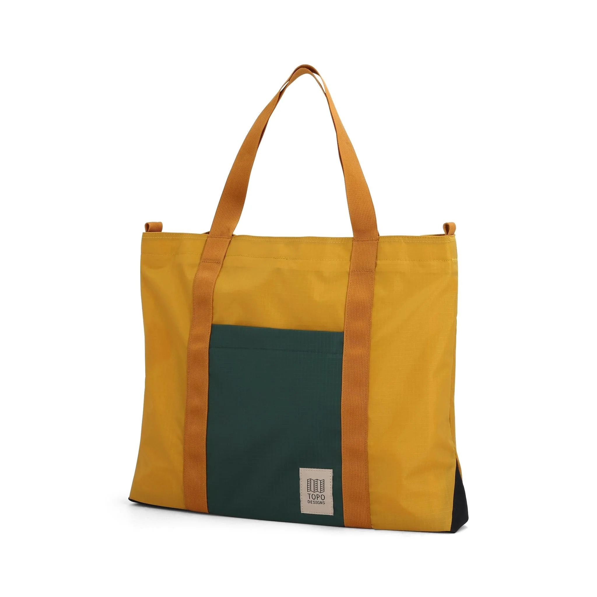 Mountain Essential Tote 9L