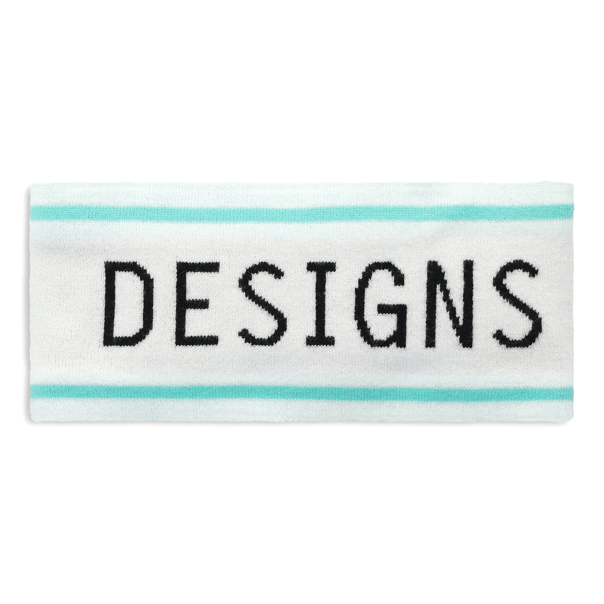 Mountain Headband - Outlet - Image 2