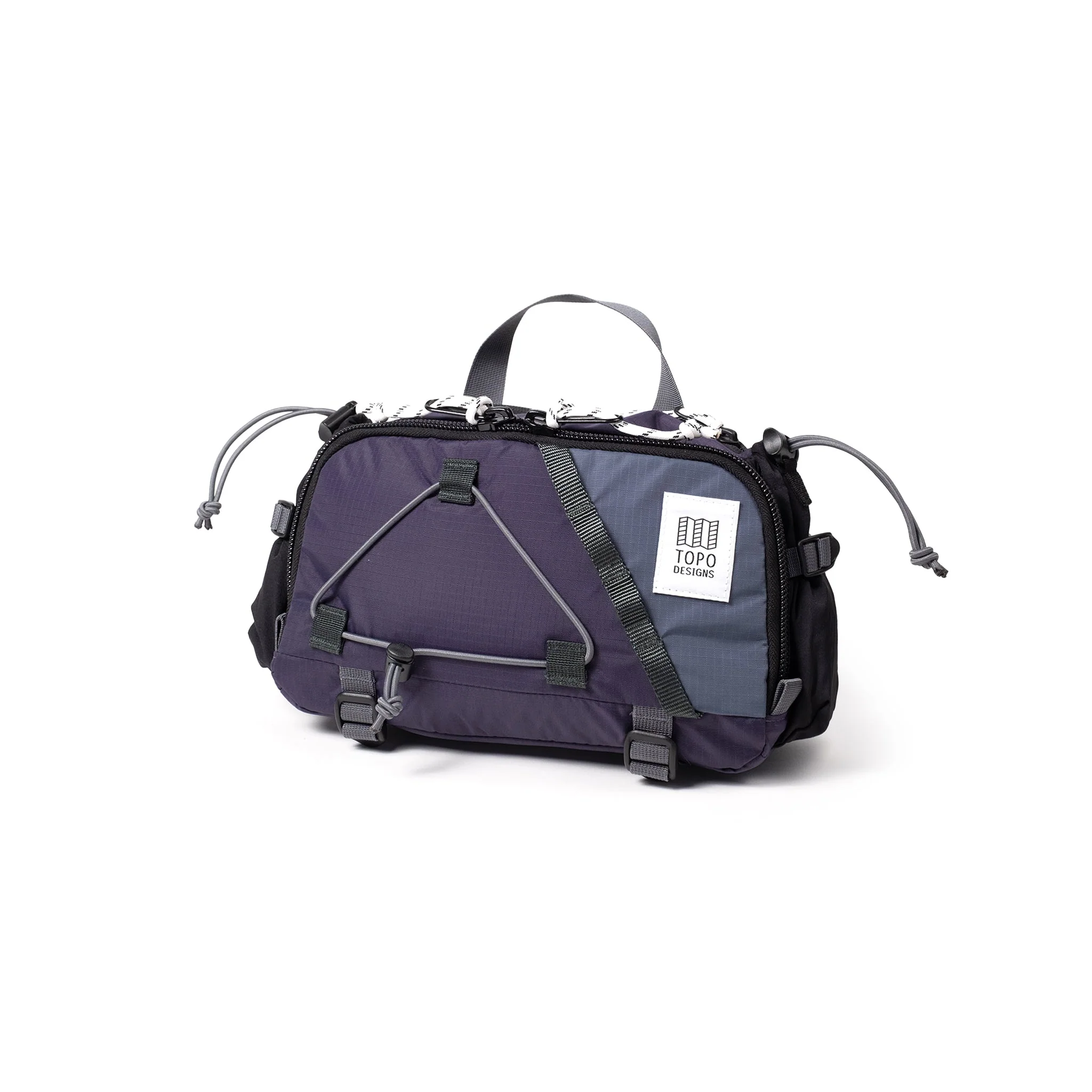 Mountain Hydro Hip Pack 4.4L