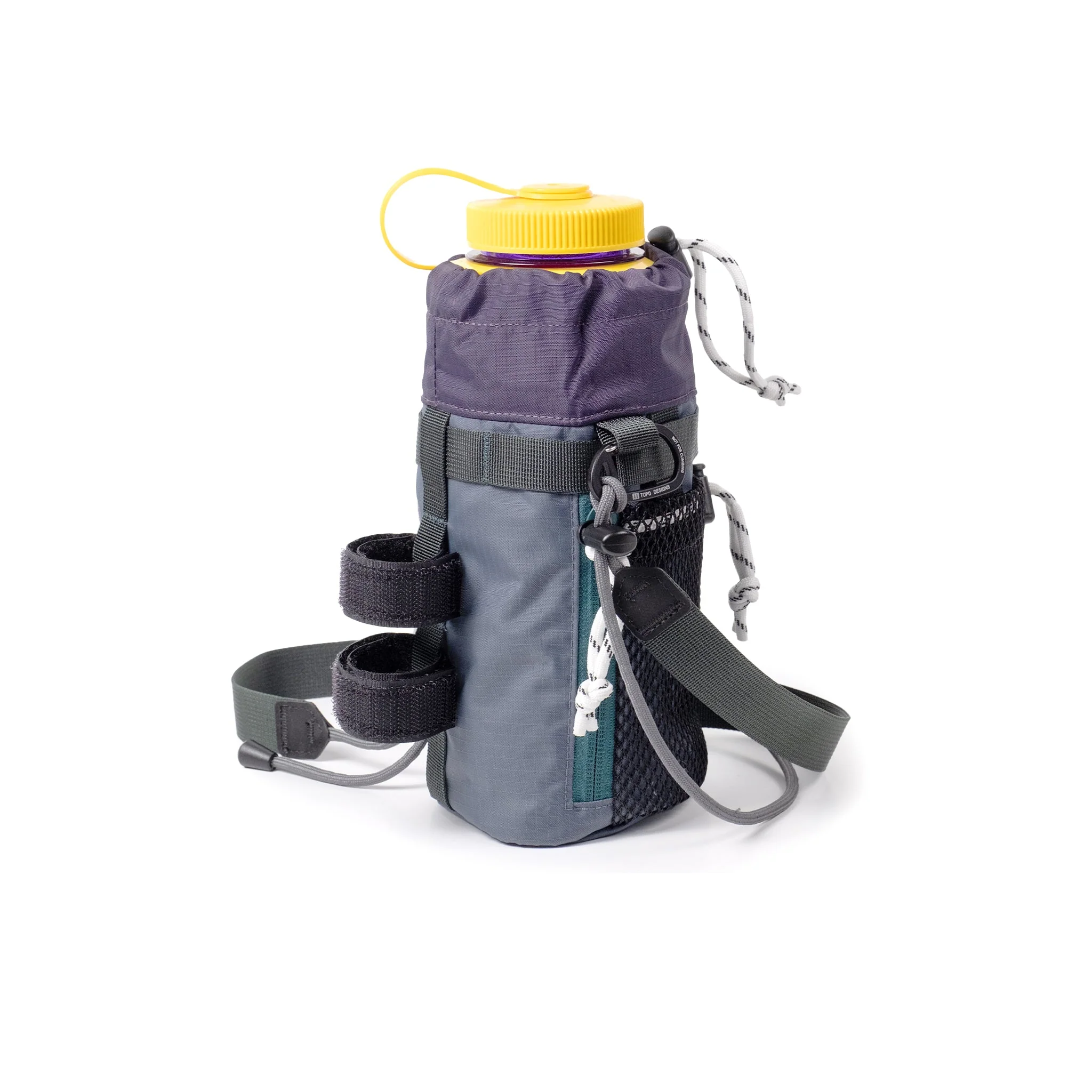 Mountain Hydro Sling 1.7L - Image 4