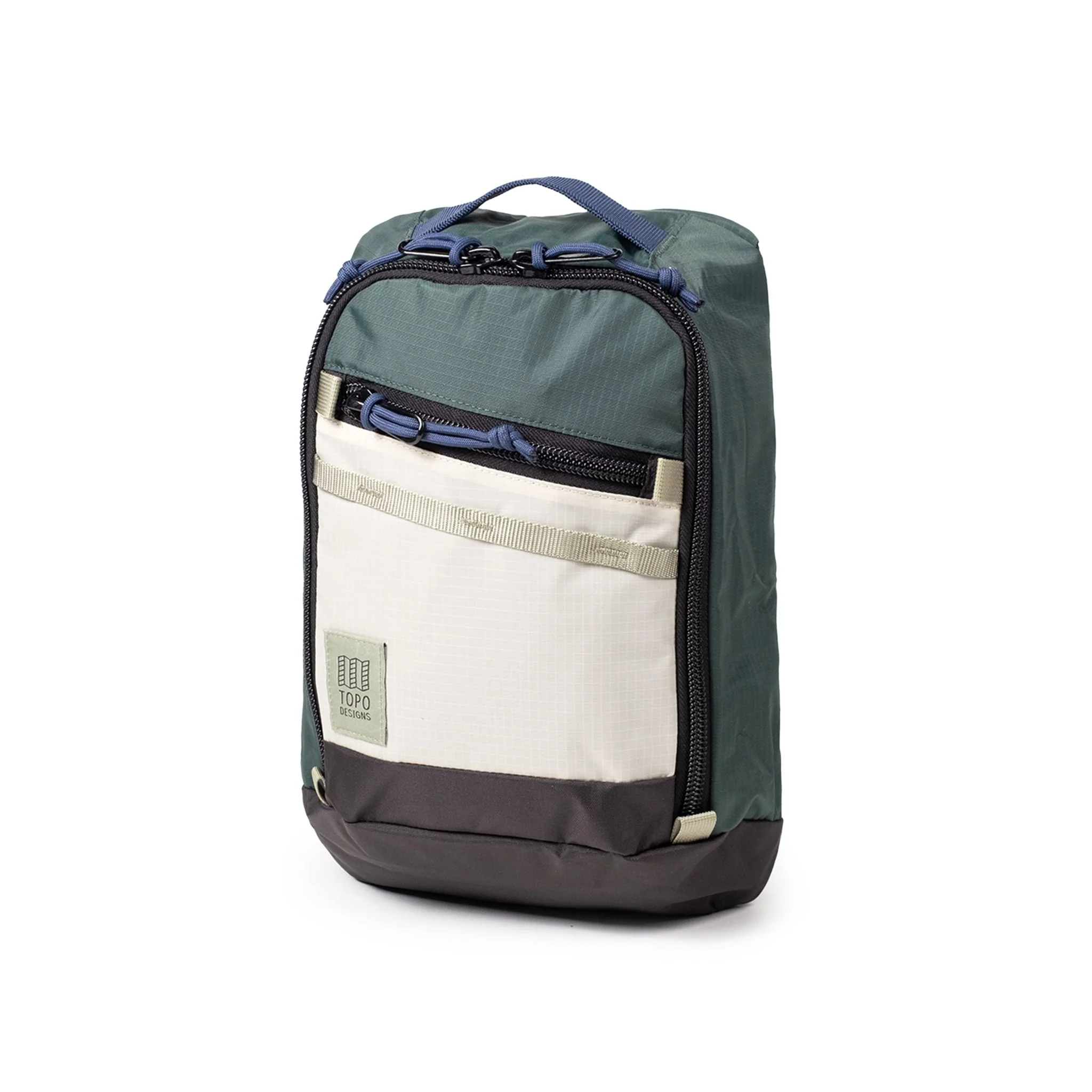 Mountain Sling Bag 7.5L