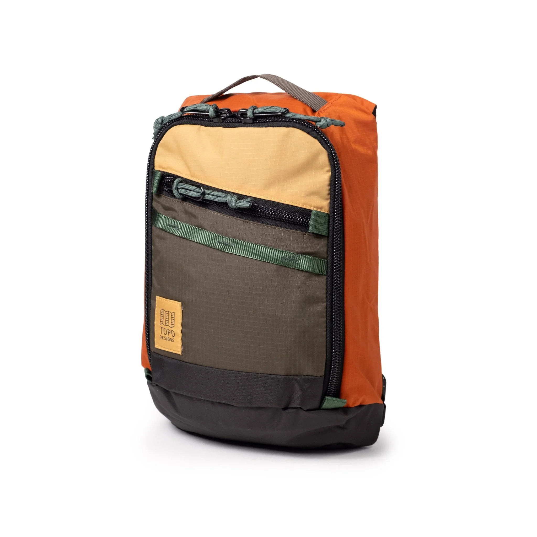 Mountain Sling Bag 7.5L