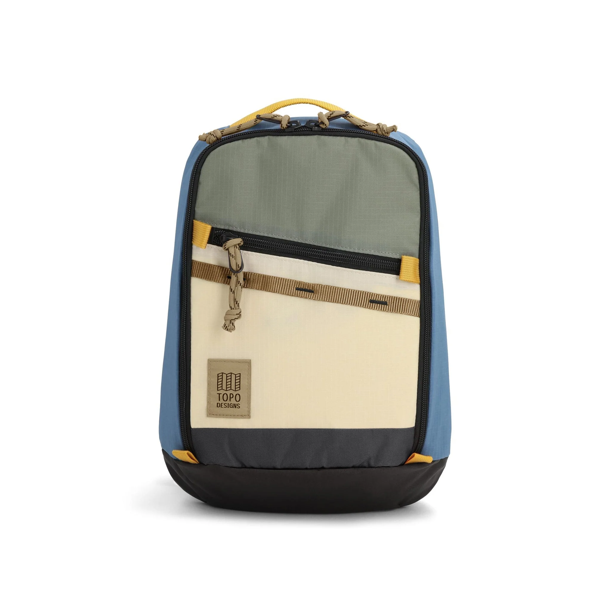 Mountain Sling Bag 7.5L - Outlet
