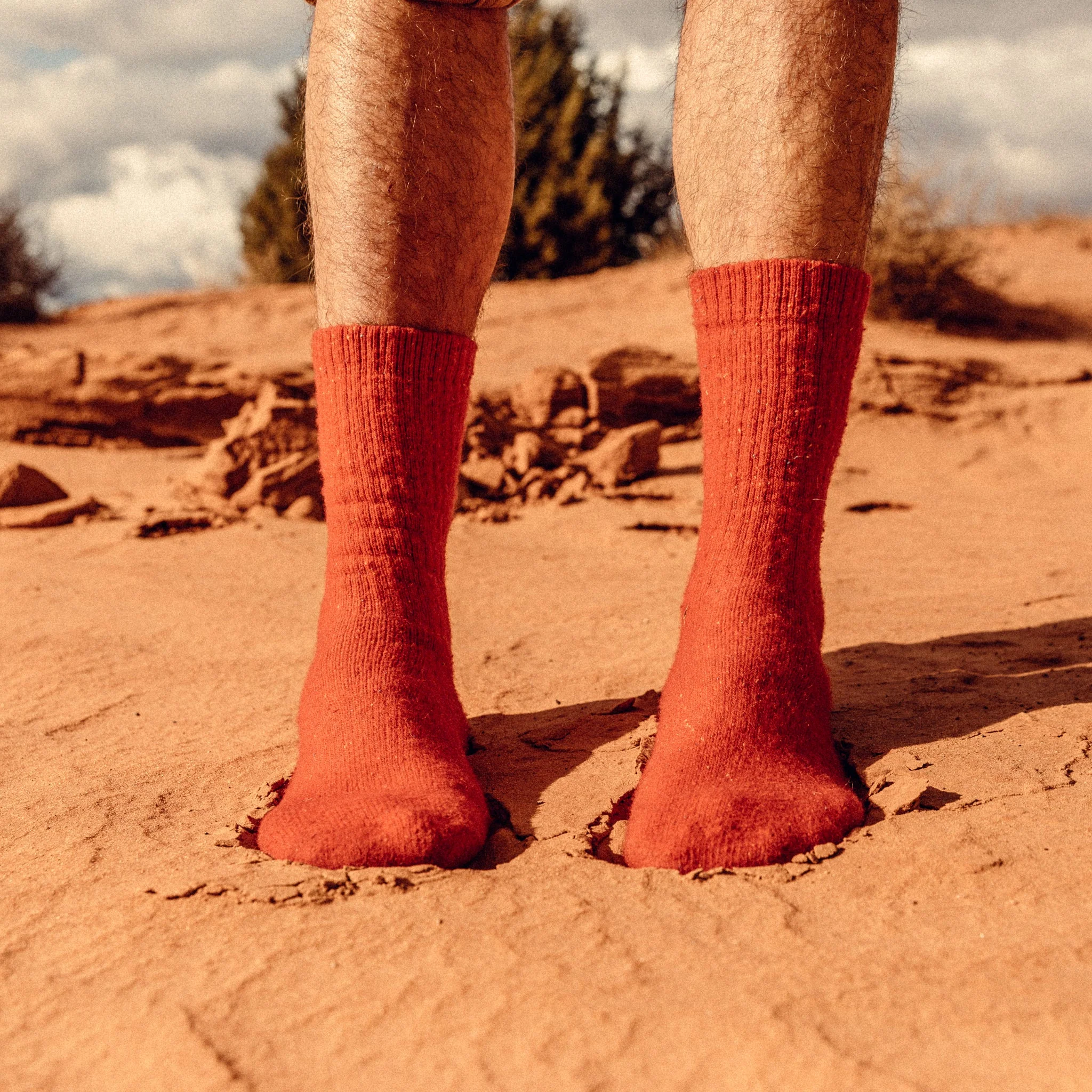 Mountain Socks - Bundle - Image 9