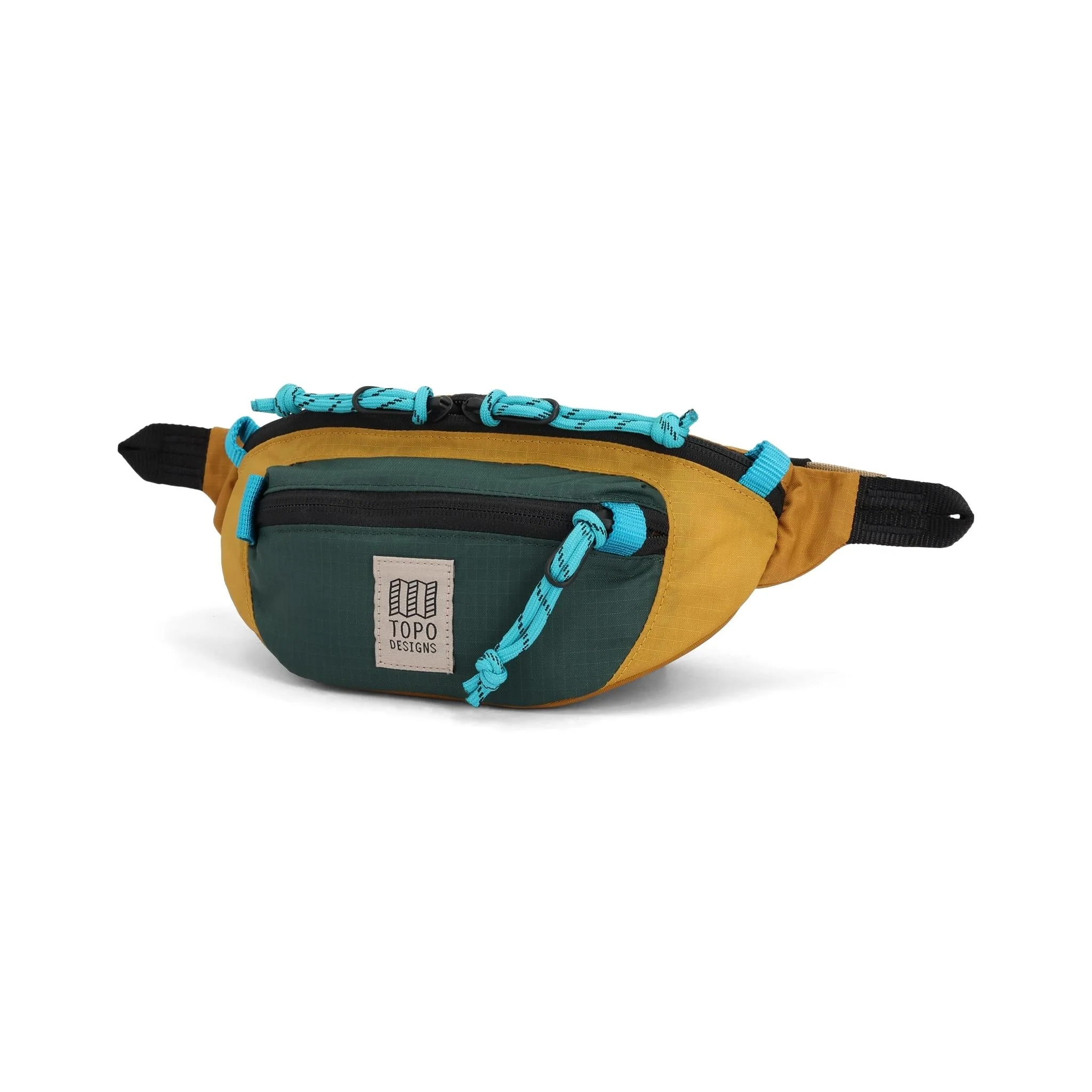 Mountain Waist Pack 1L
