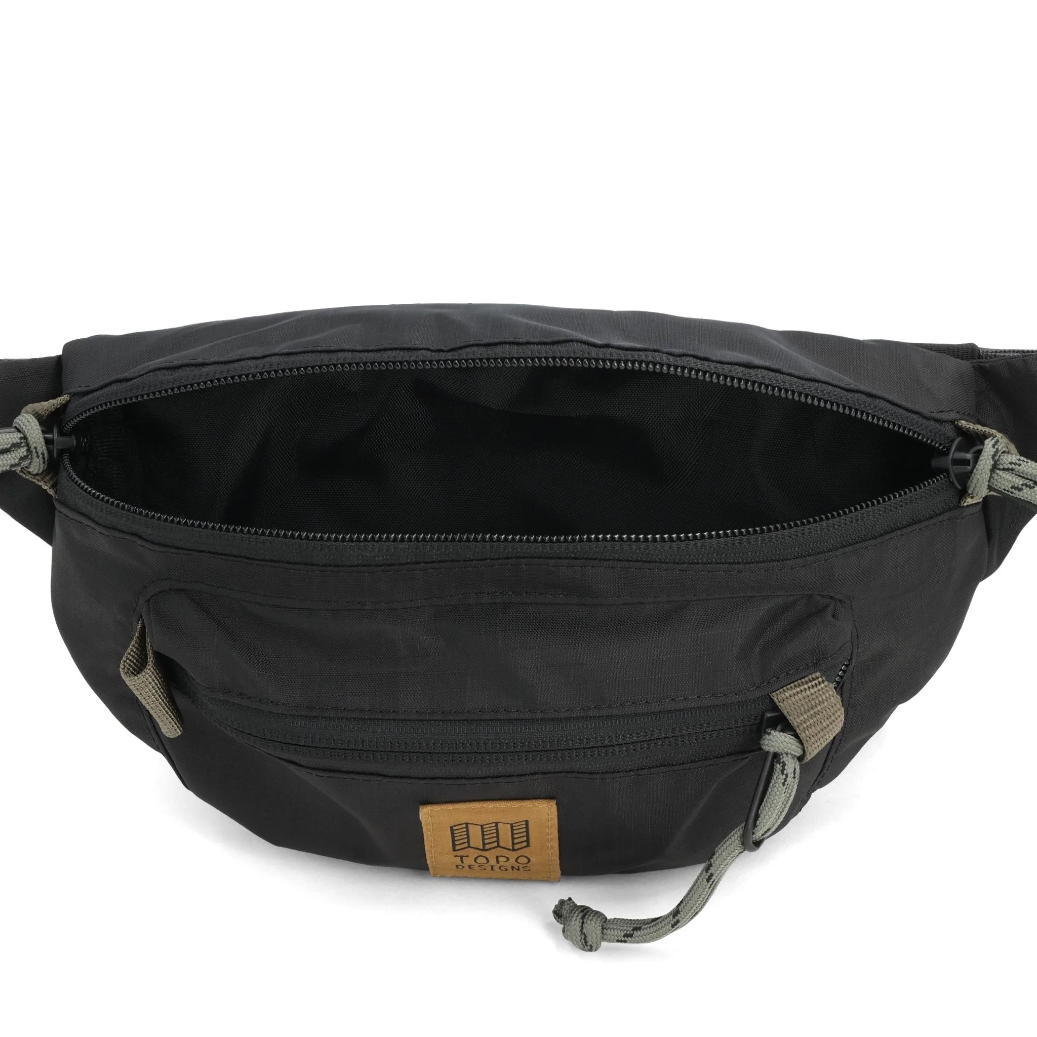 Mountain Waist Pack 1L - Image 5
