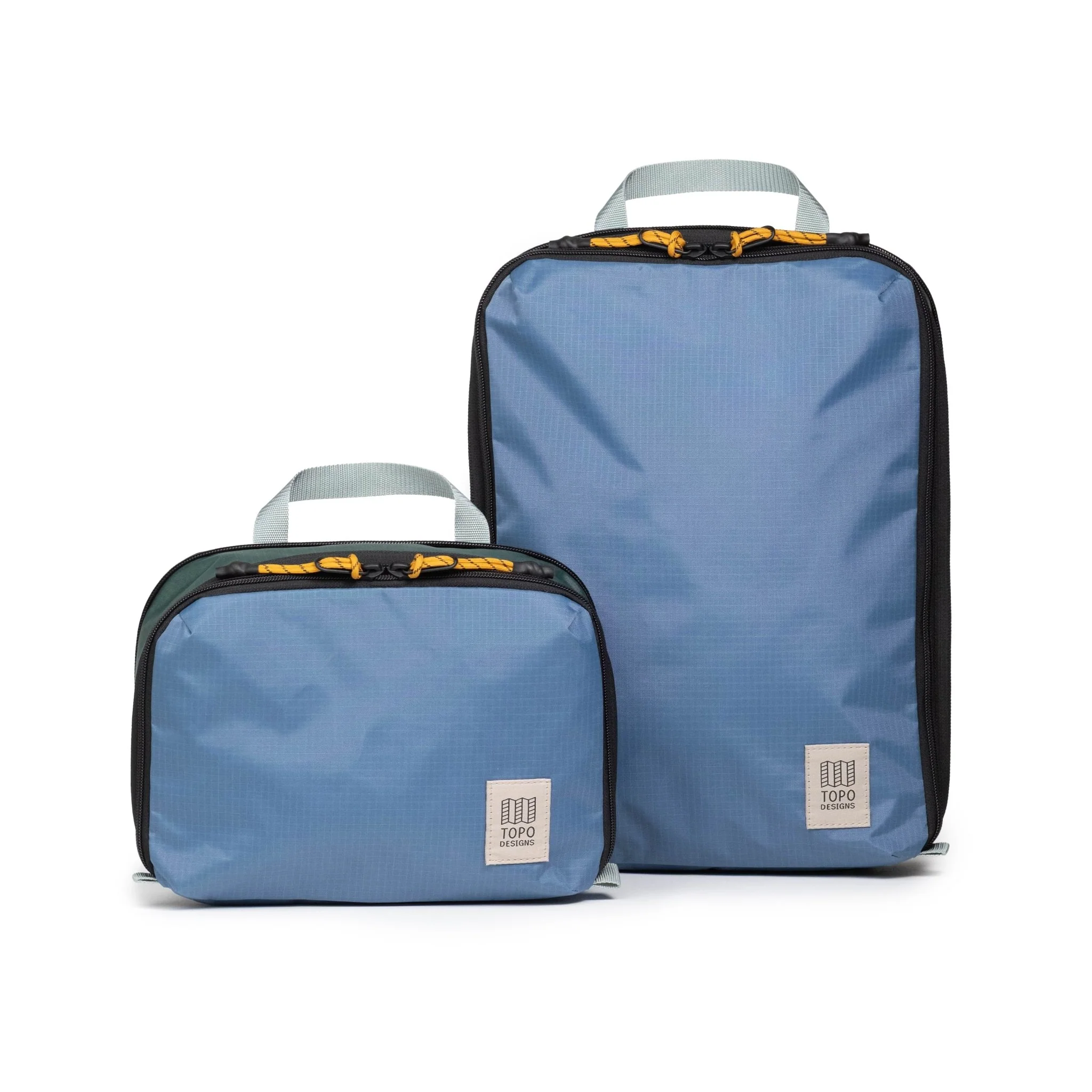 Pack Bag Bundle - Image 2