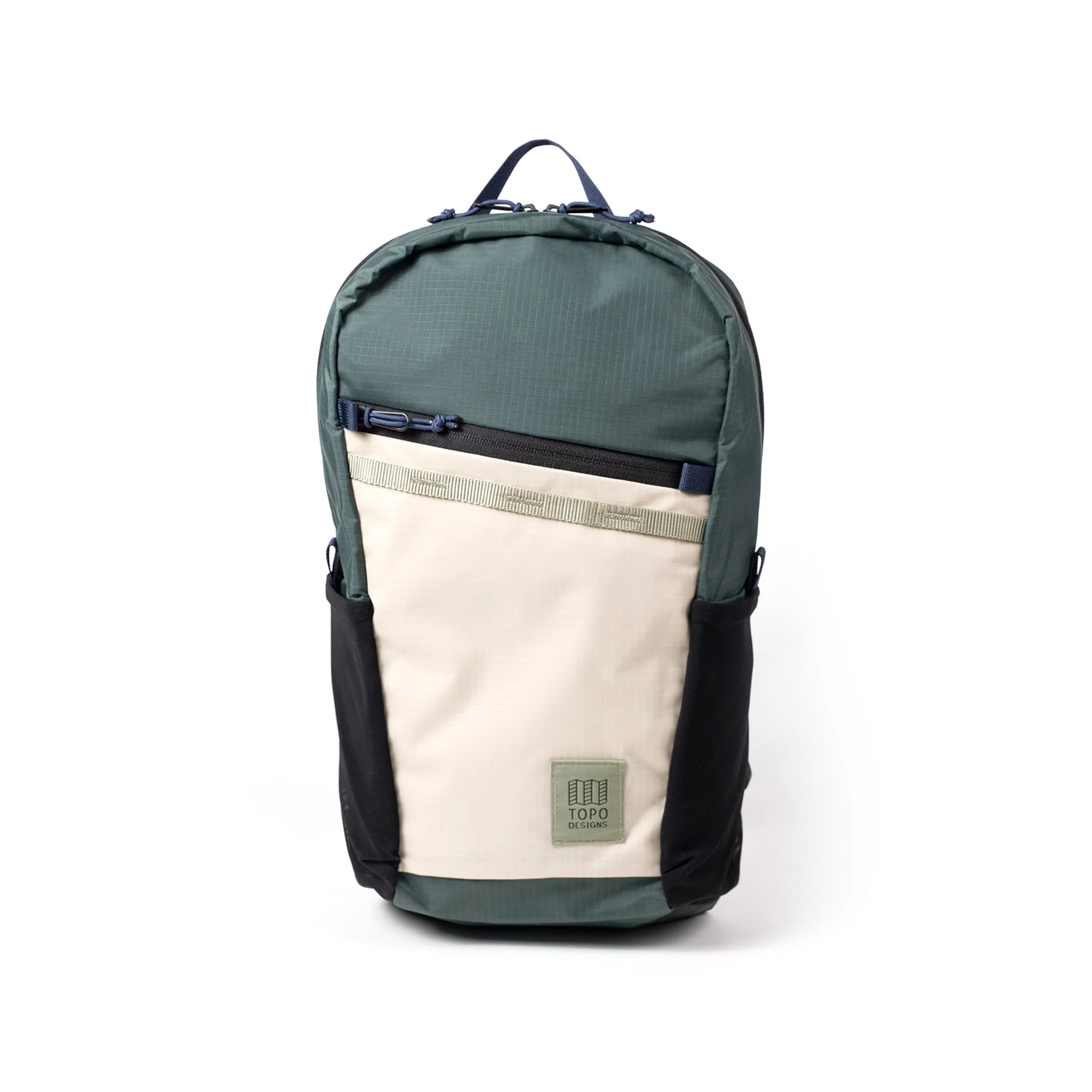 Peakview Packable Backpack 11L - Image 3