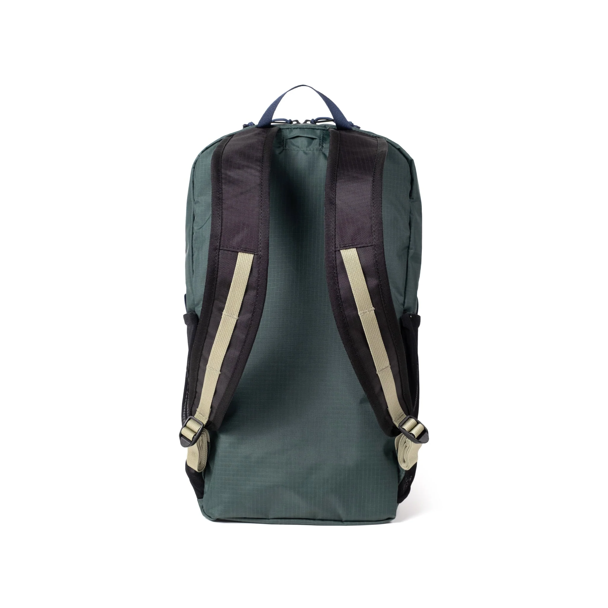 Peakview Packable Backpack 11L - Image 4