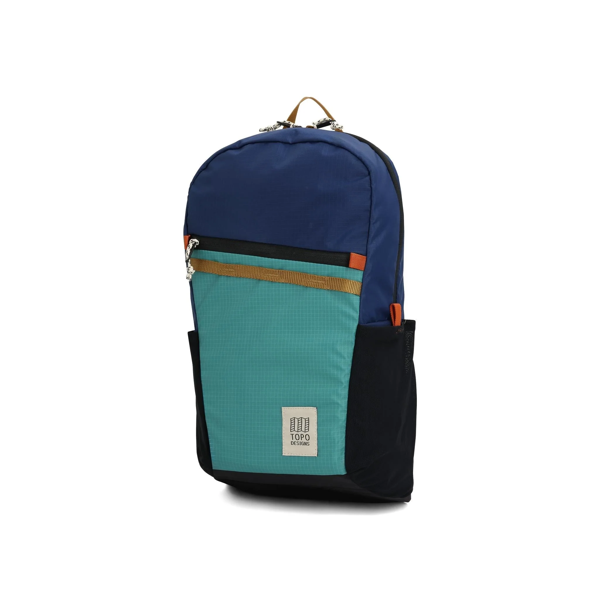 Peakview Packable Backpack 11L