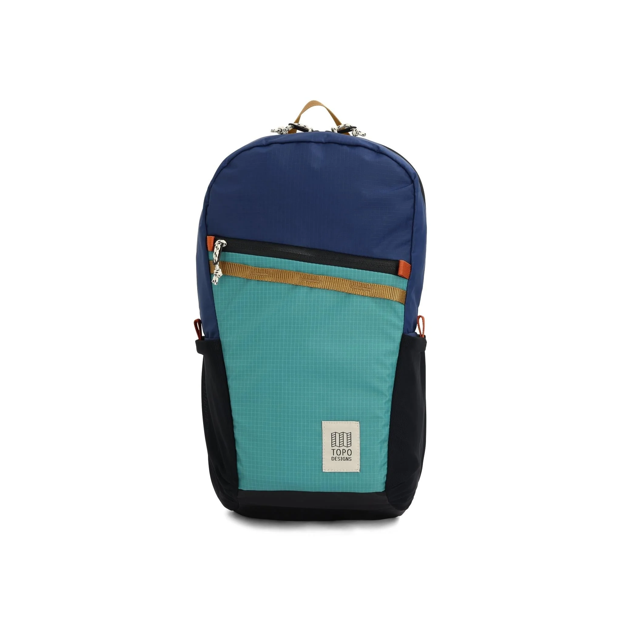 Peakview Packable Backpack 11L - Image 3