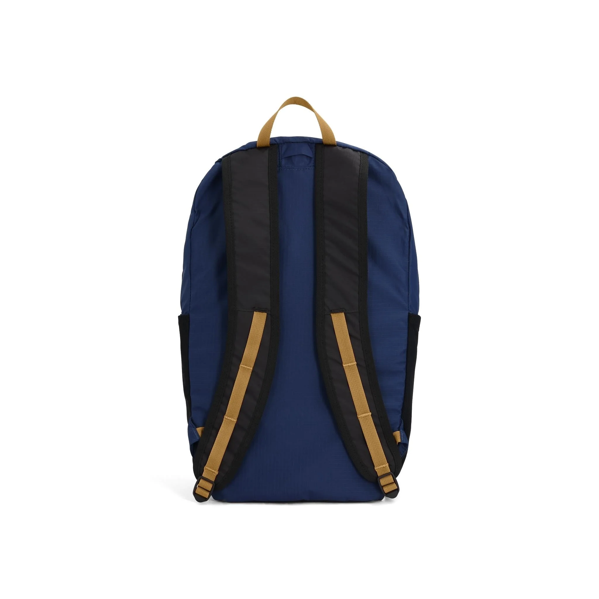 Peakview Packable Backpack 11L - Image 4
