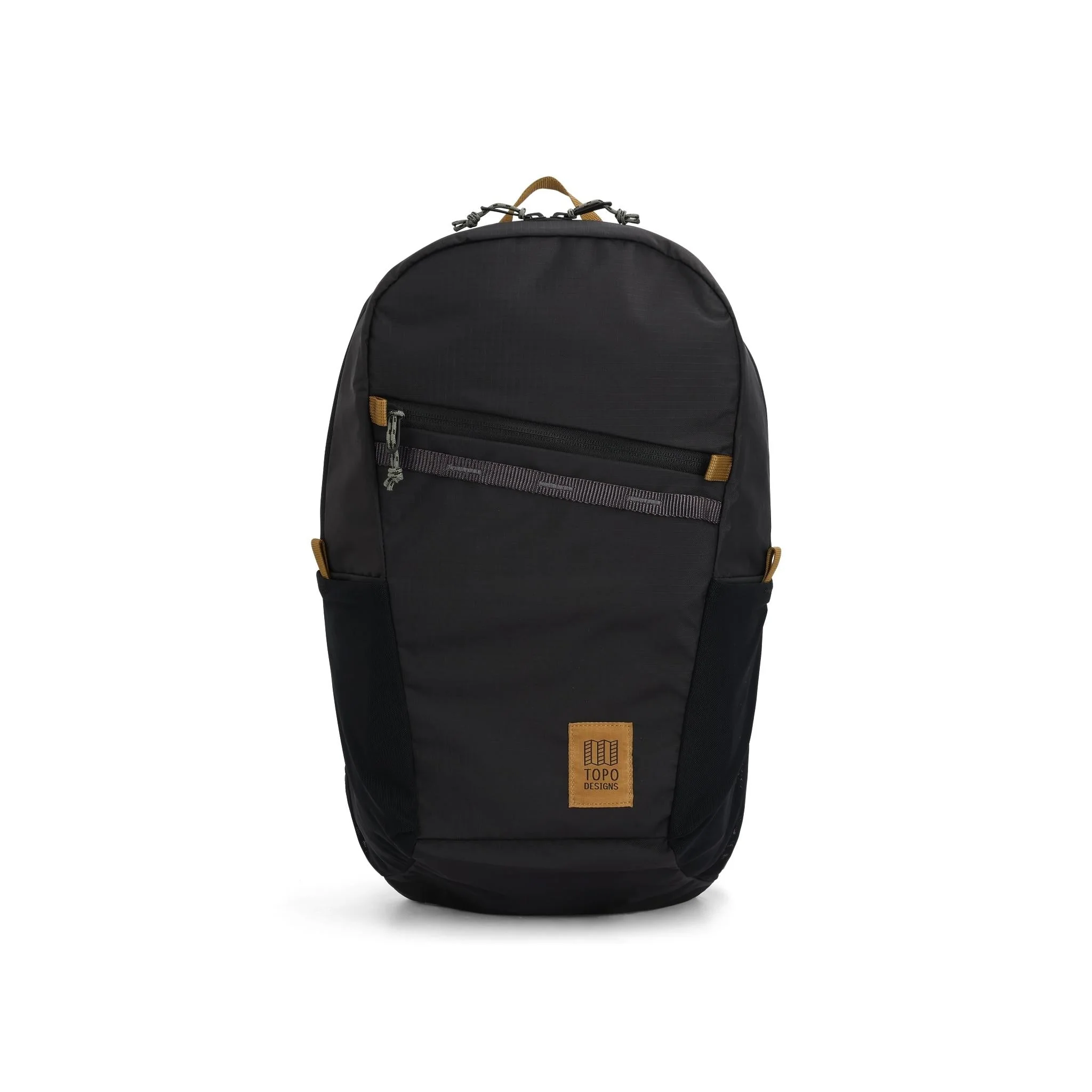 Peakview Packable Backpack 11L - Image 3