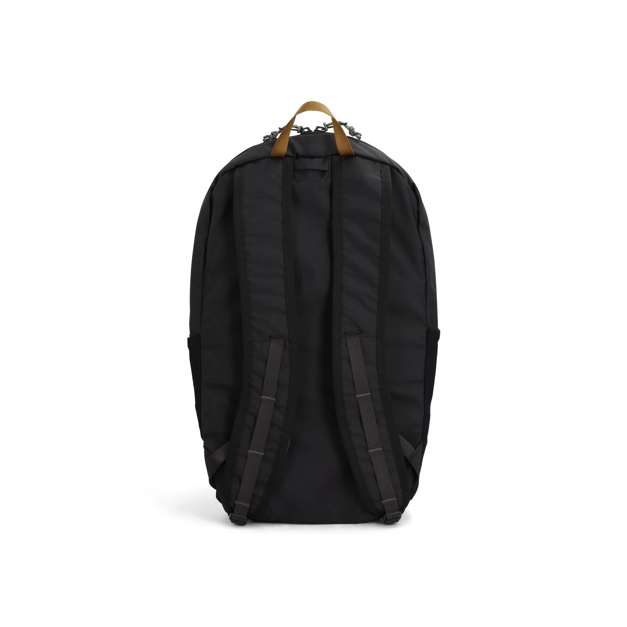 Peakview Packable Backpack 11L - Image 4