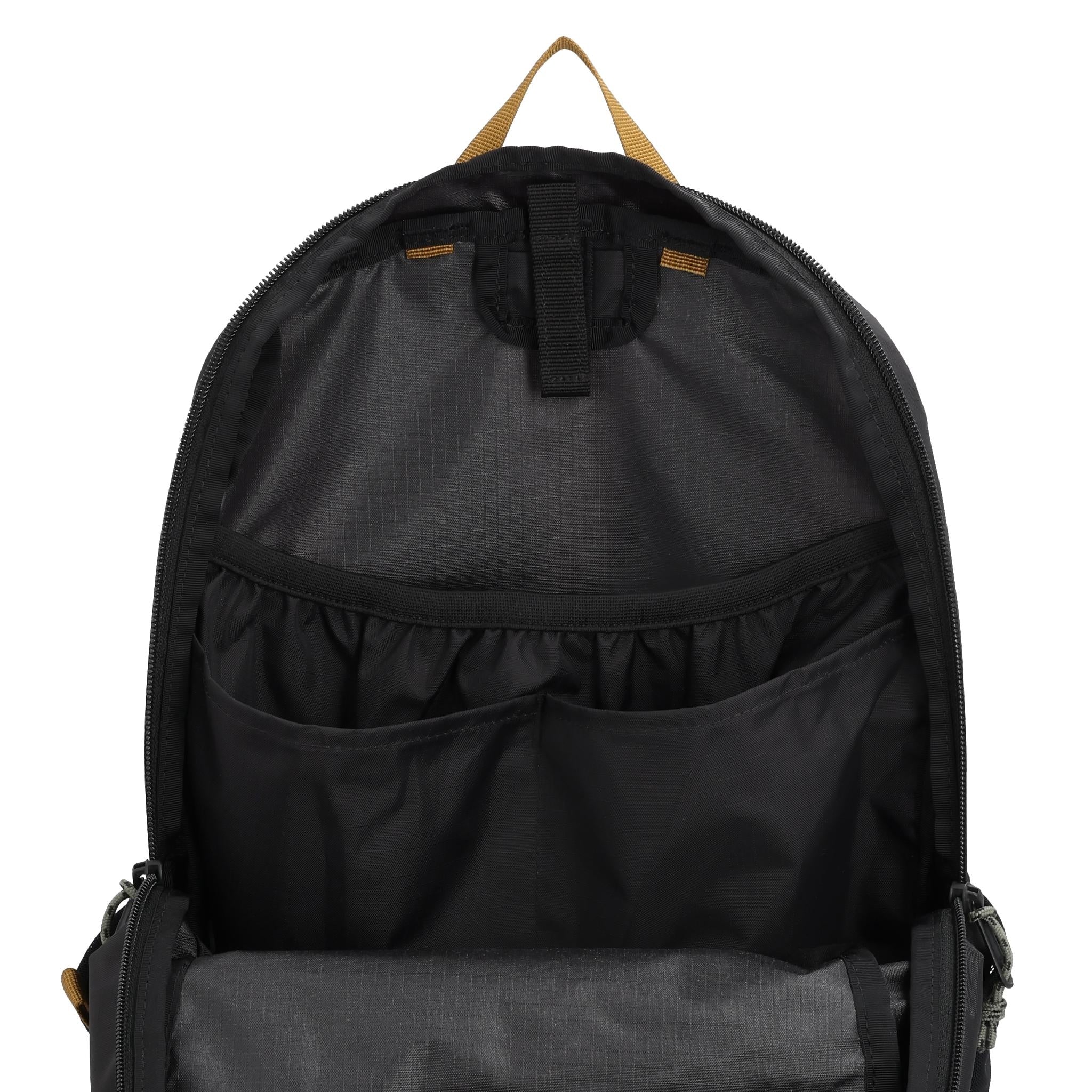 Peakview Packable Backpack 11L - Image 5