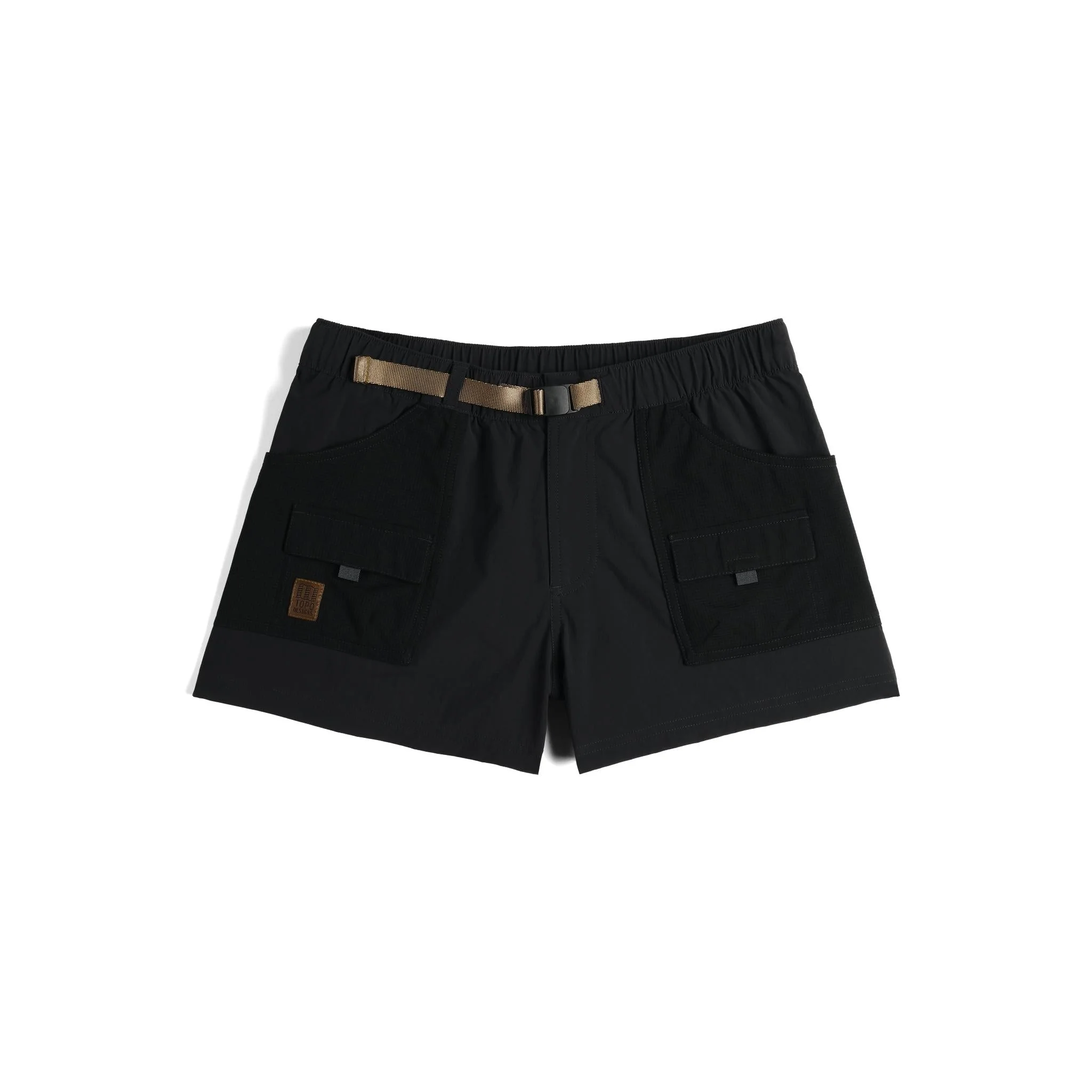 Retro River Shorts - Women's - Outlet