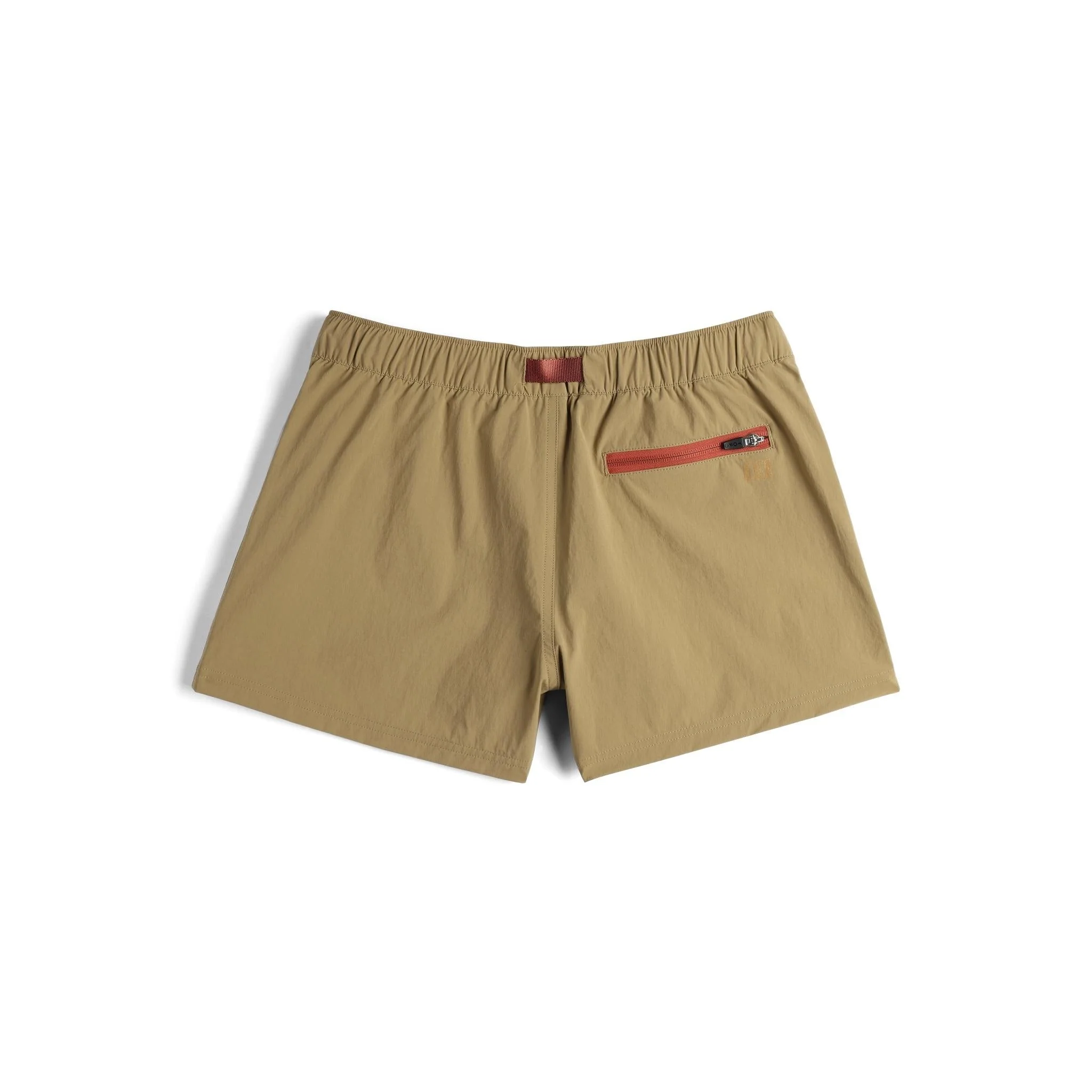 Retro River Shorts - Women's - Outlet - Image 3