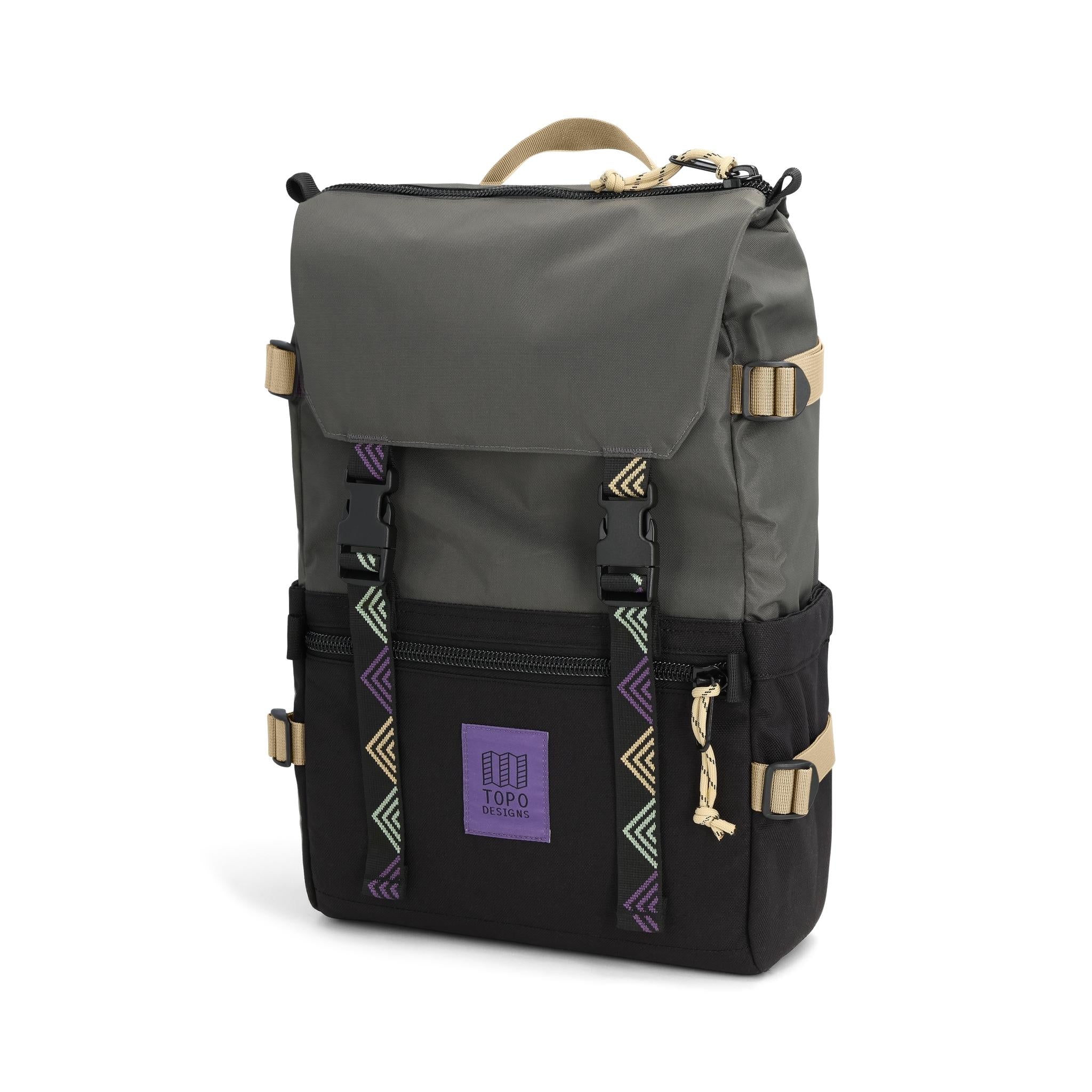 Rover Pack Classic 20L