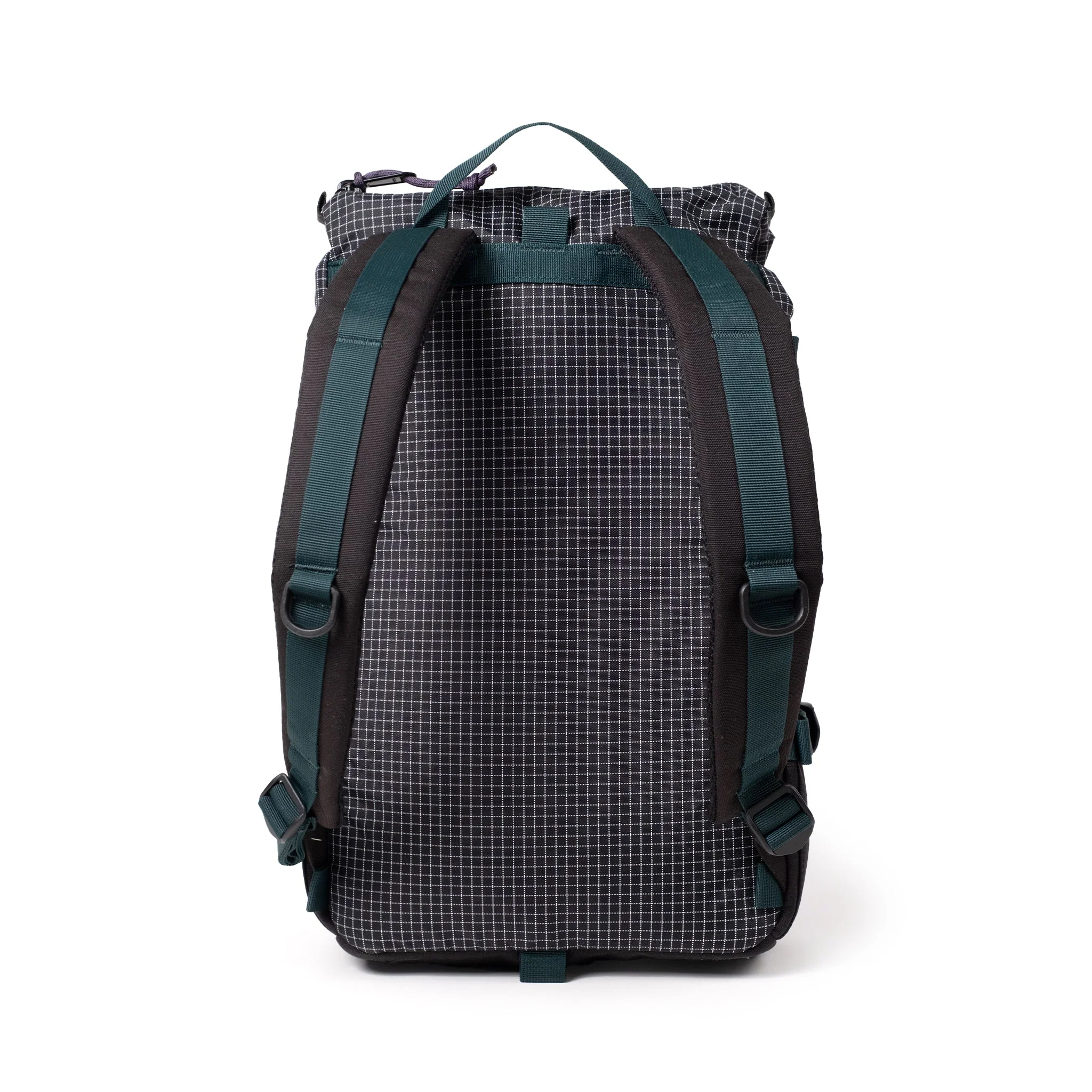 Rover Pack Classic 20L - Image 4