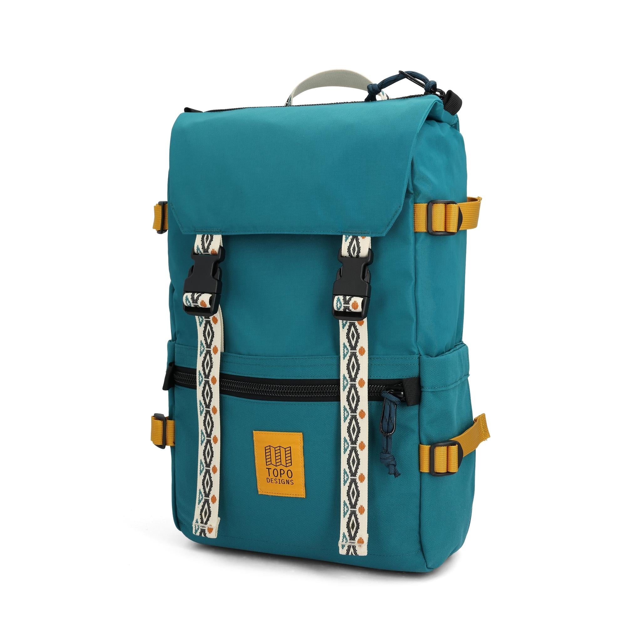 Rover Pack Classic 20L
