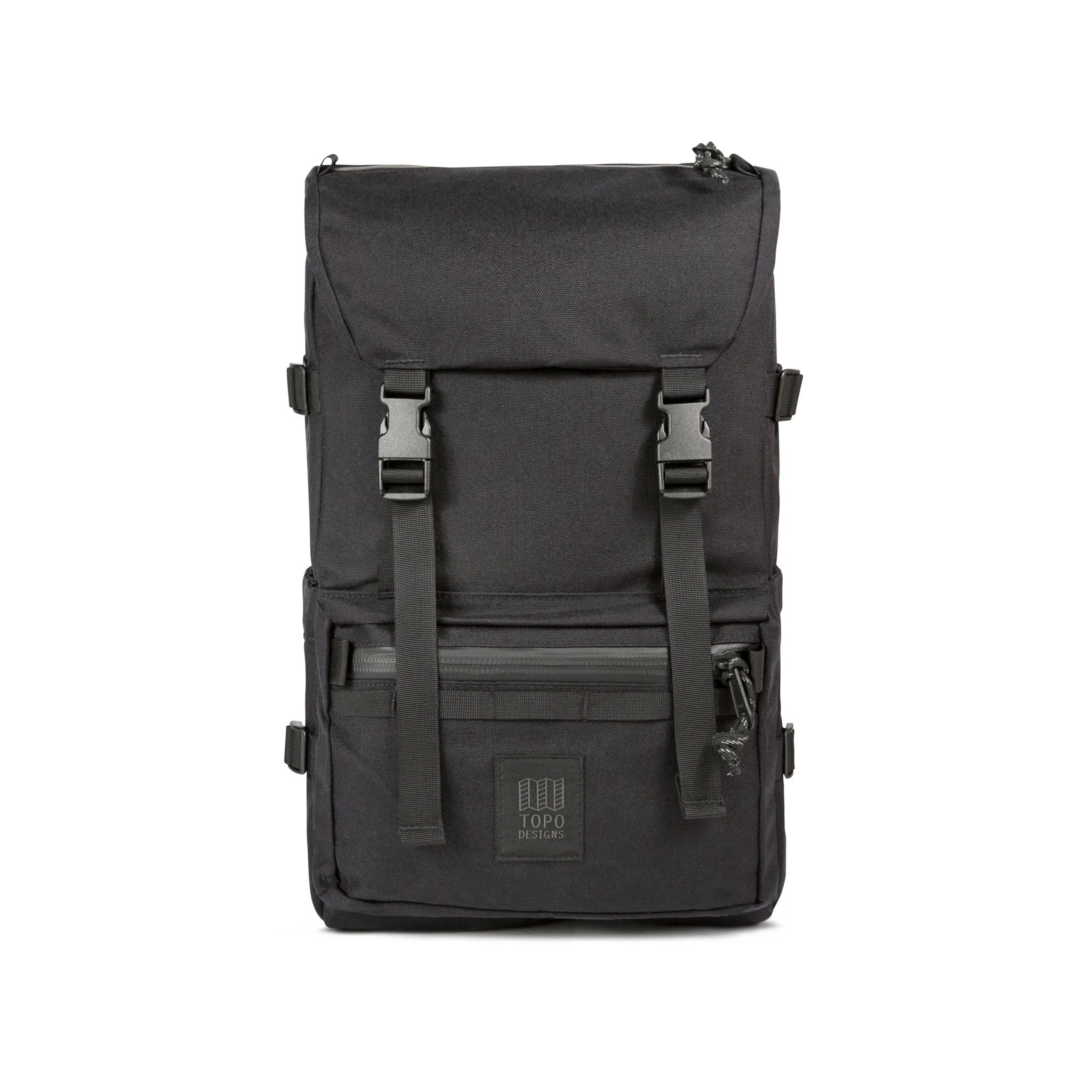 Rover Pack Tech 24.3L - Image 3