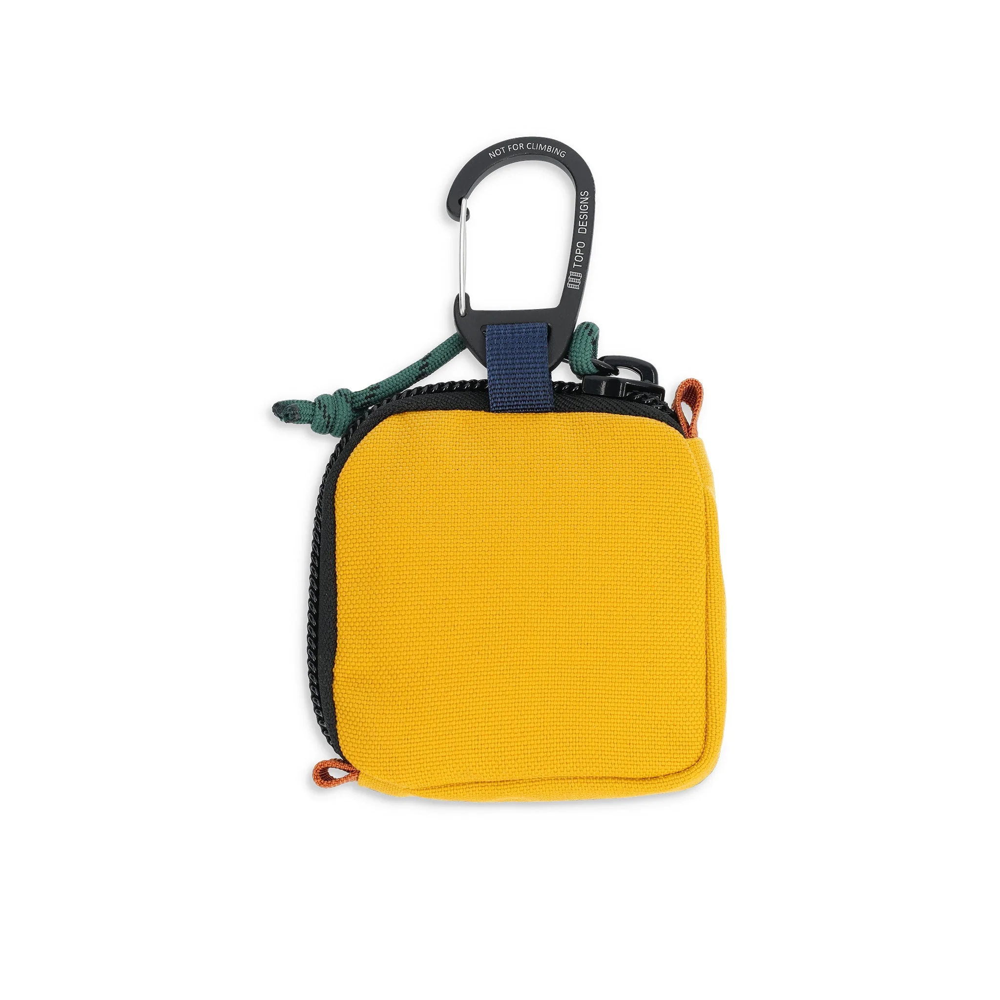 Square Bag - Image 3