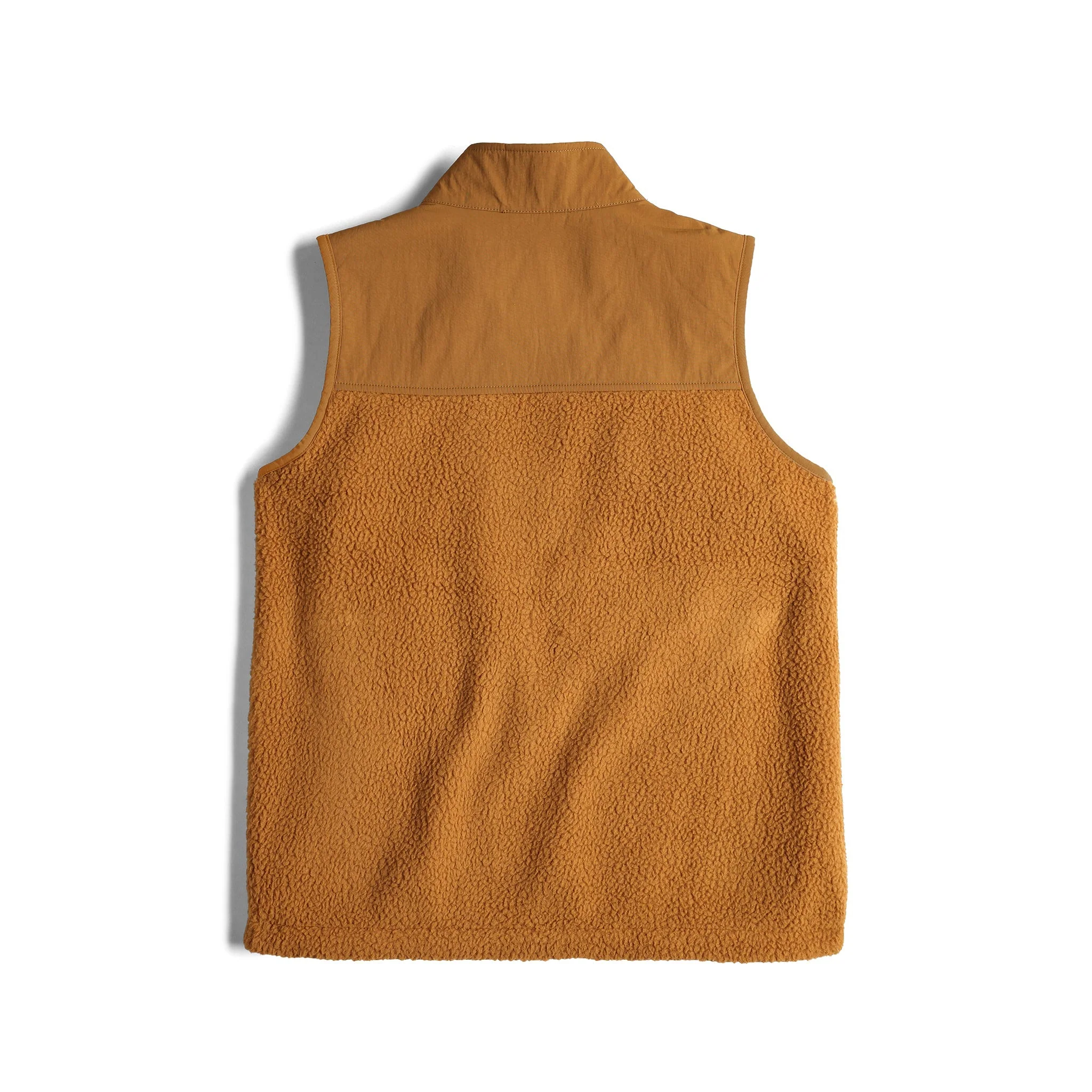 Subalpine Fleece Vest  - Women's - Outlet - Image 3