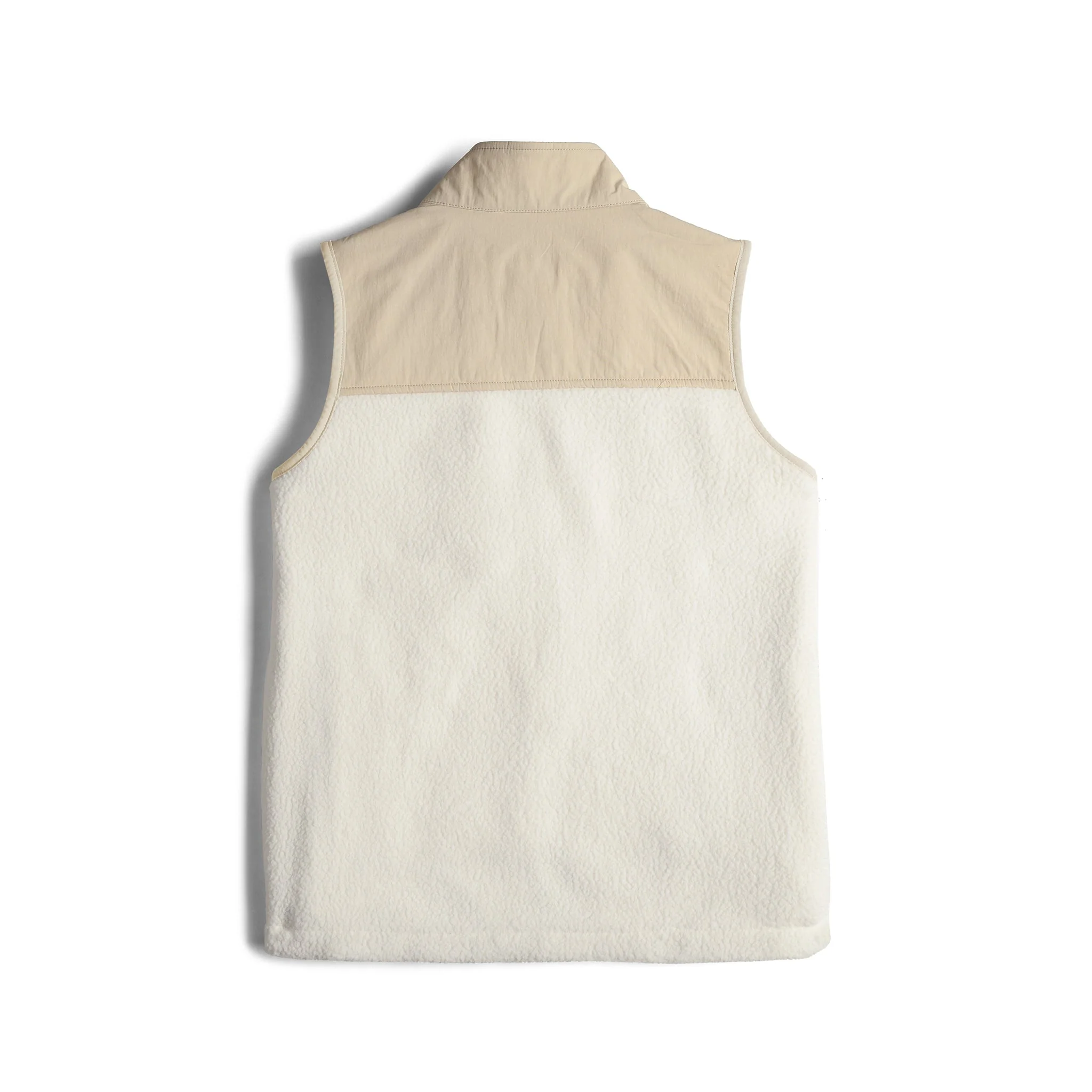 Subalpine Fleece Vest - Women's - Outlet - Image 3