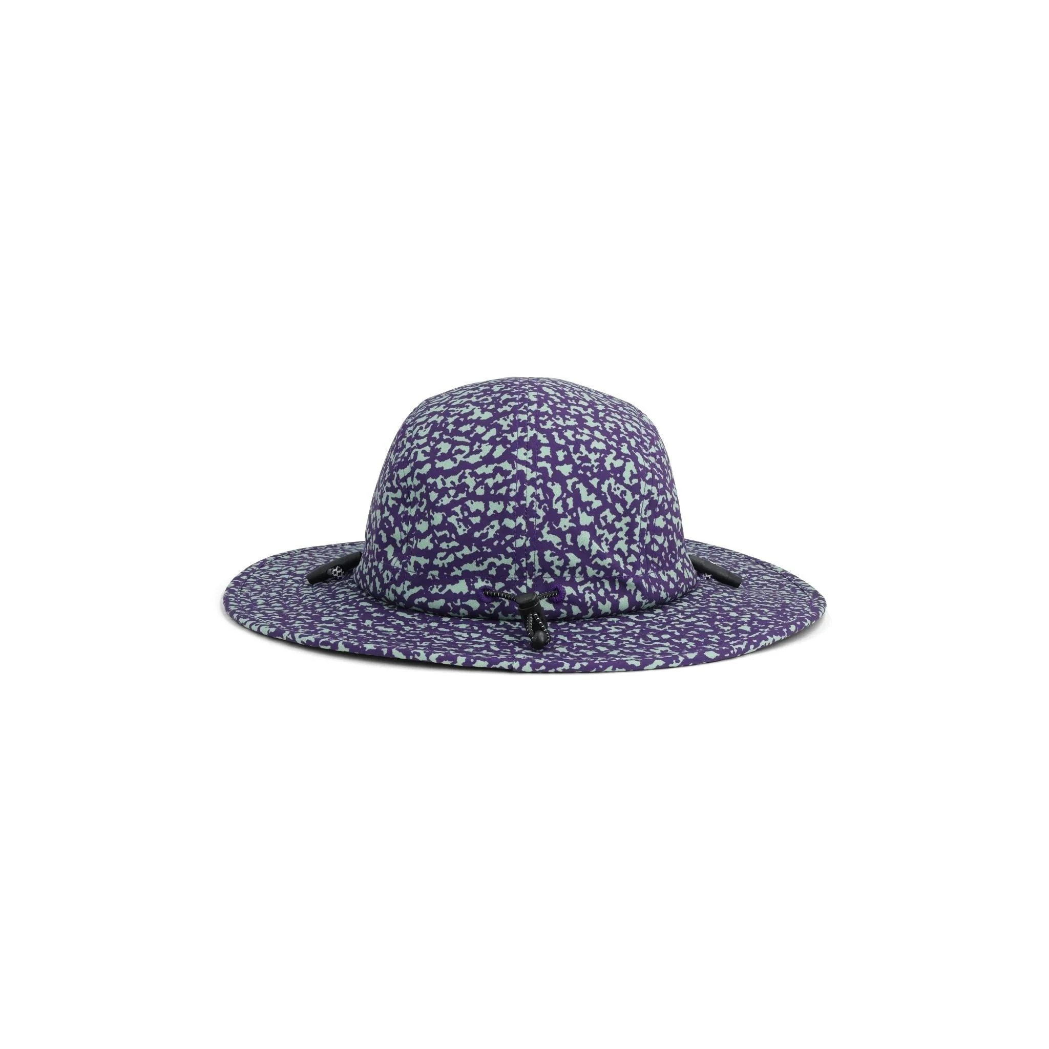 Sun Hat - Outlet - Image 8