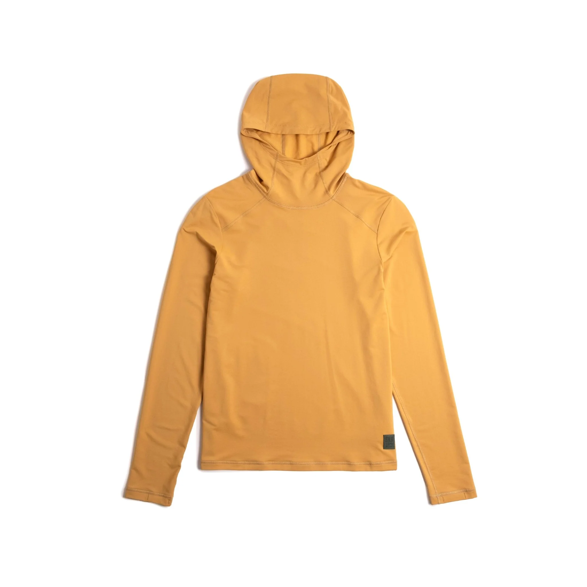 Sun Hoodie - Women's