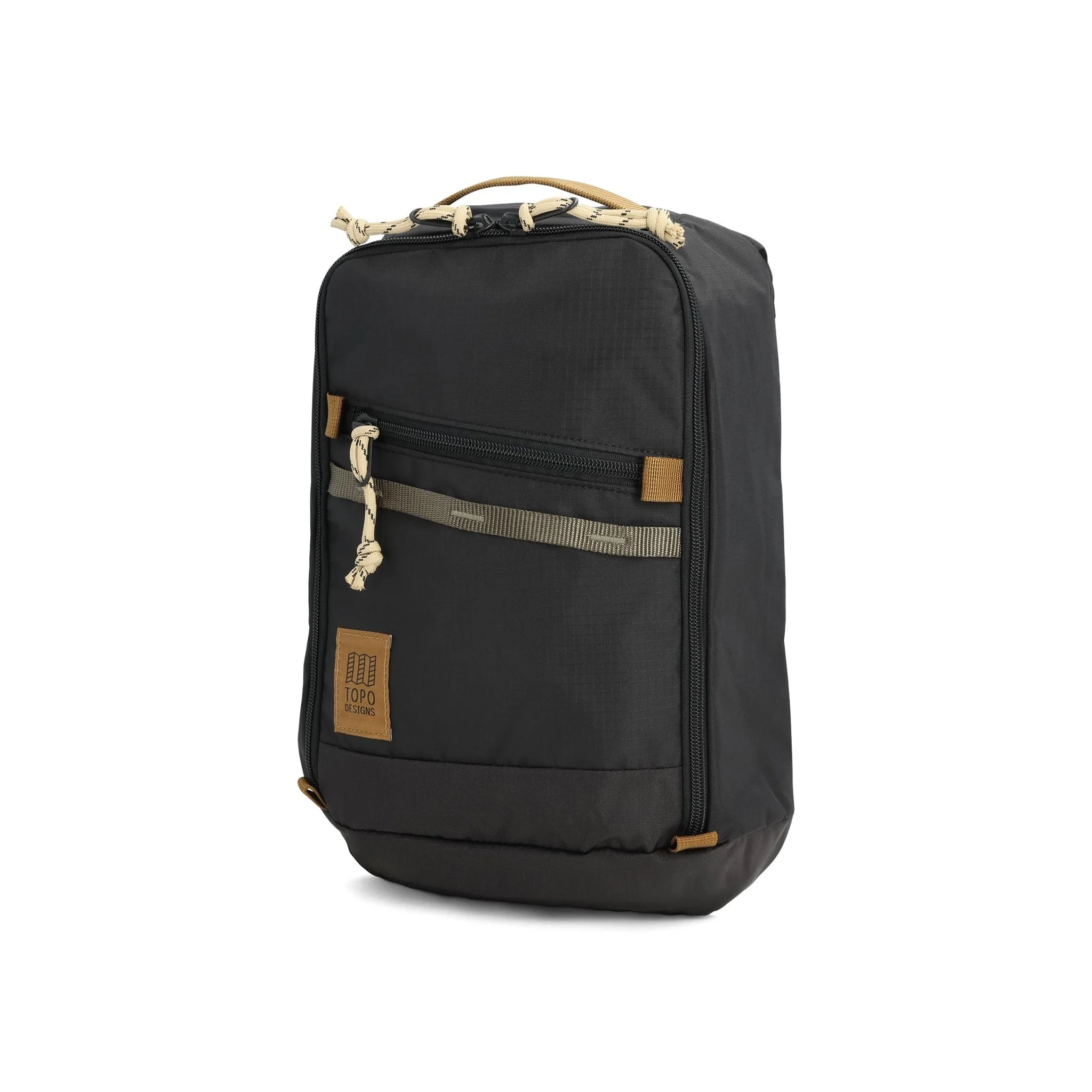 Mountain Sling Bag 7.5L