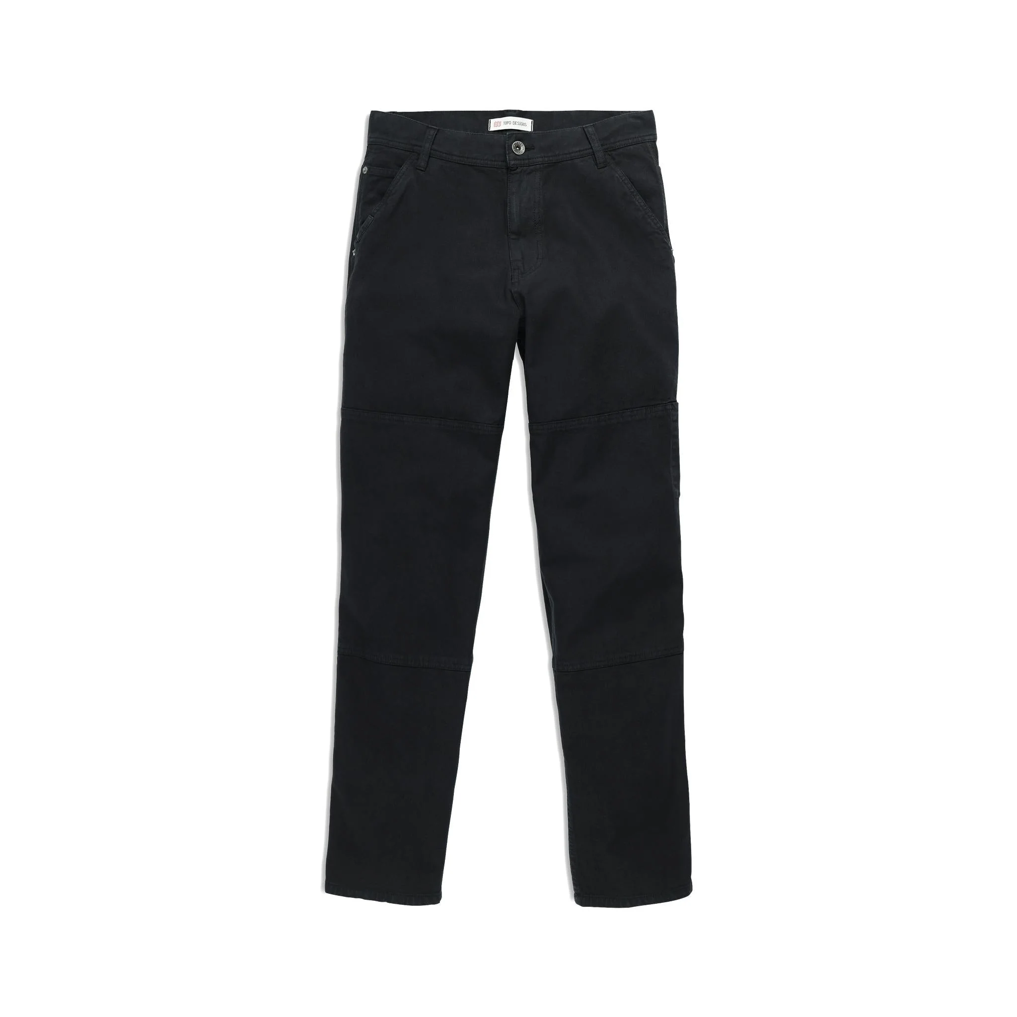 Utility Pants - Men's