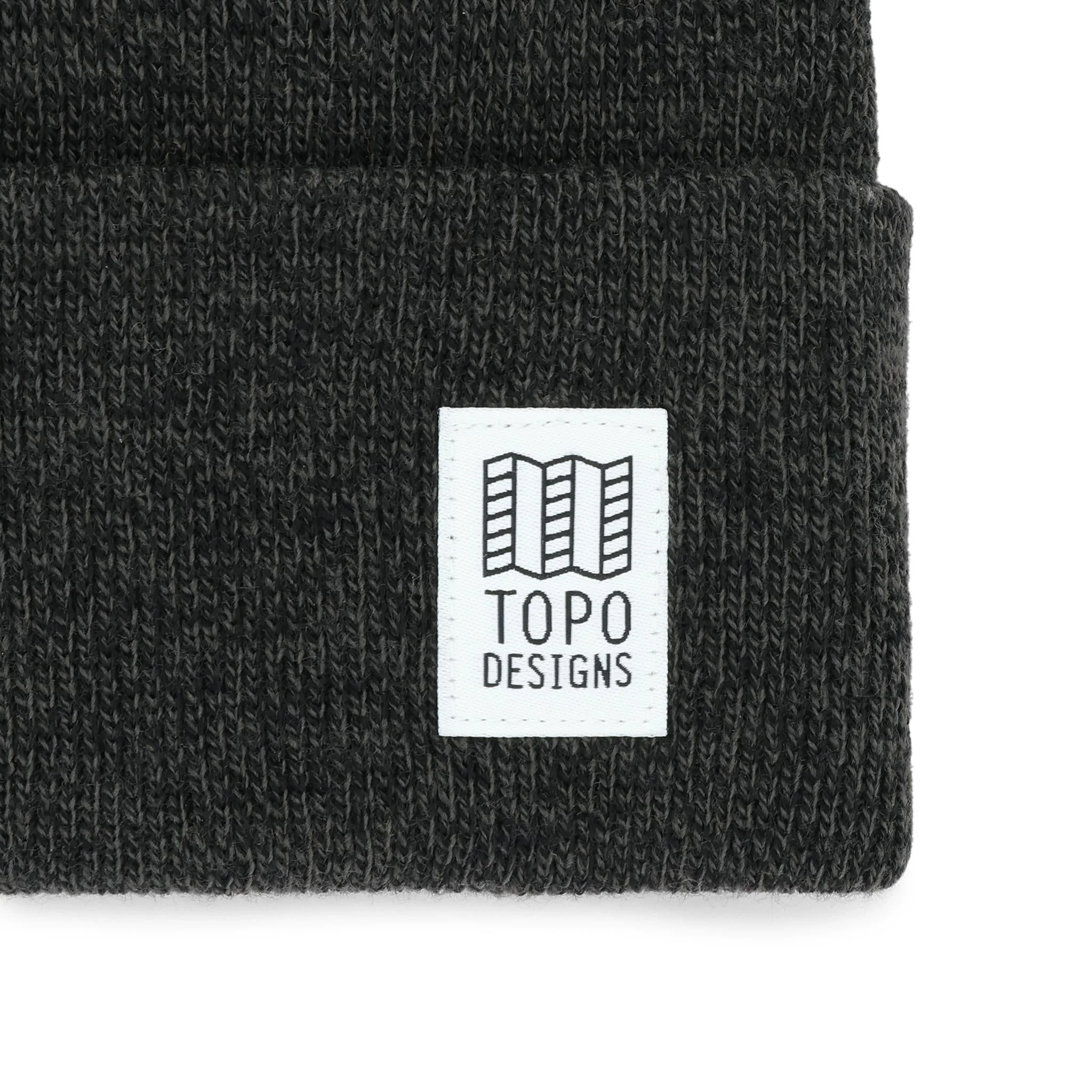 Work Cap - Image 3