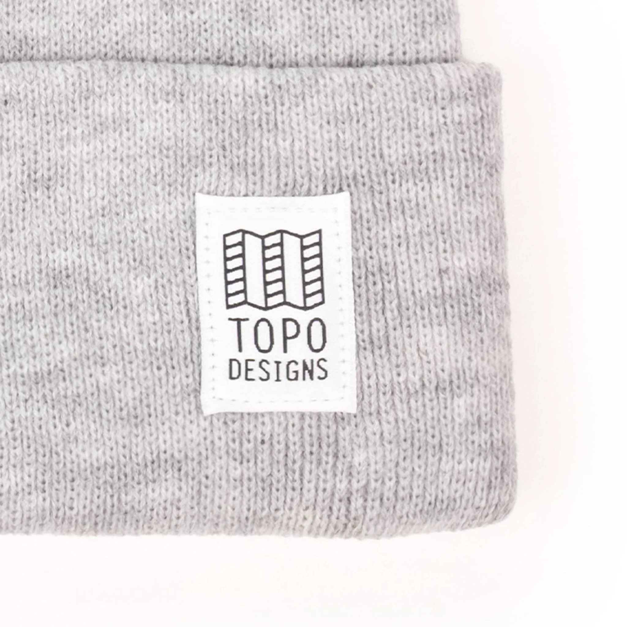 Work Cap - Image 3
